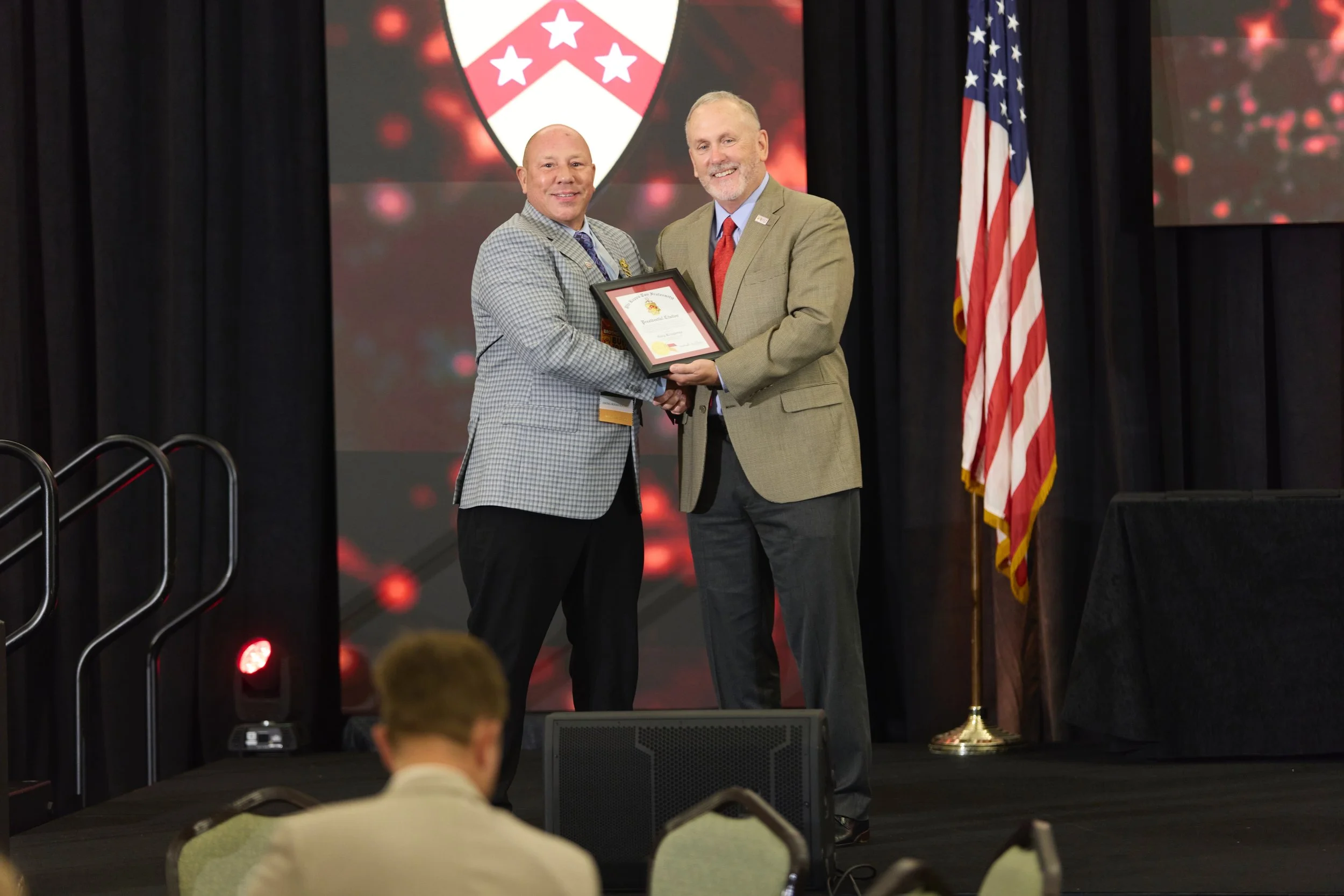 20250723_PhiKappaTau_Orlando__O6A6994.jpg