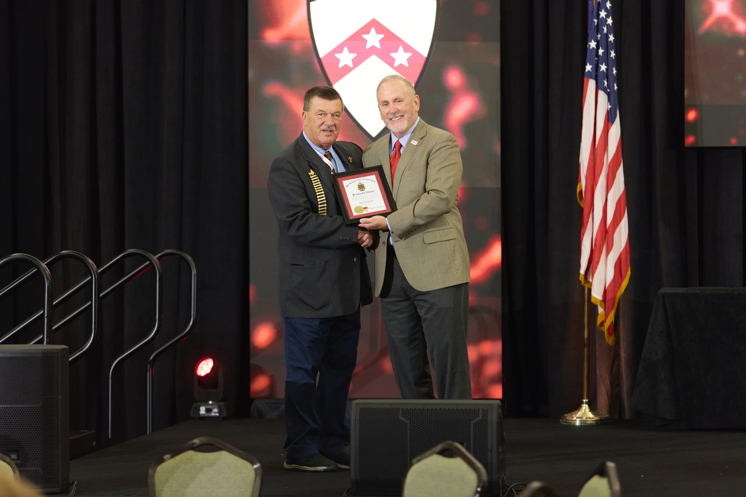 20250723_PhiKappaTau_Orlando__O6A7004.jpg
