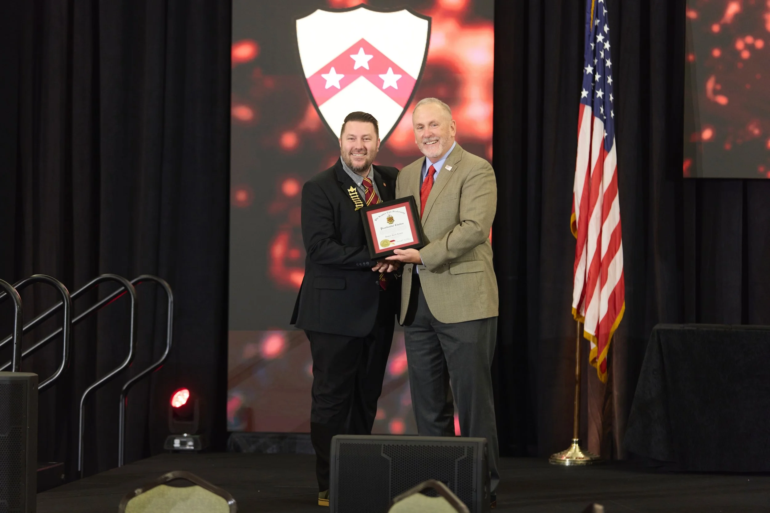 20250723_PhiKappaTau_Orlando__O6A7012.jpg