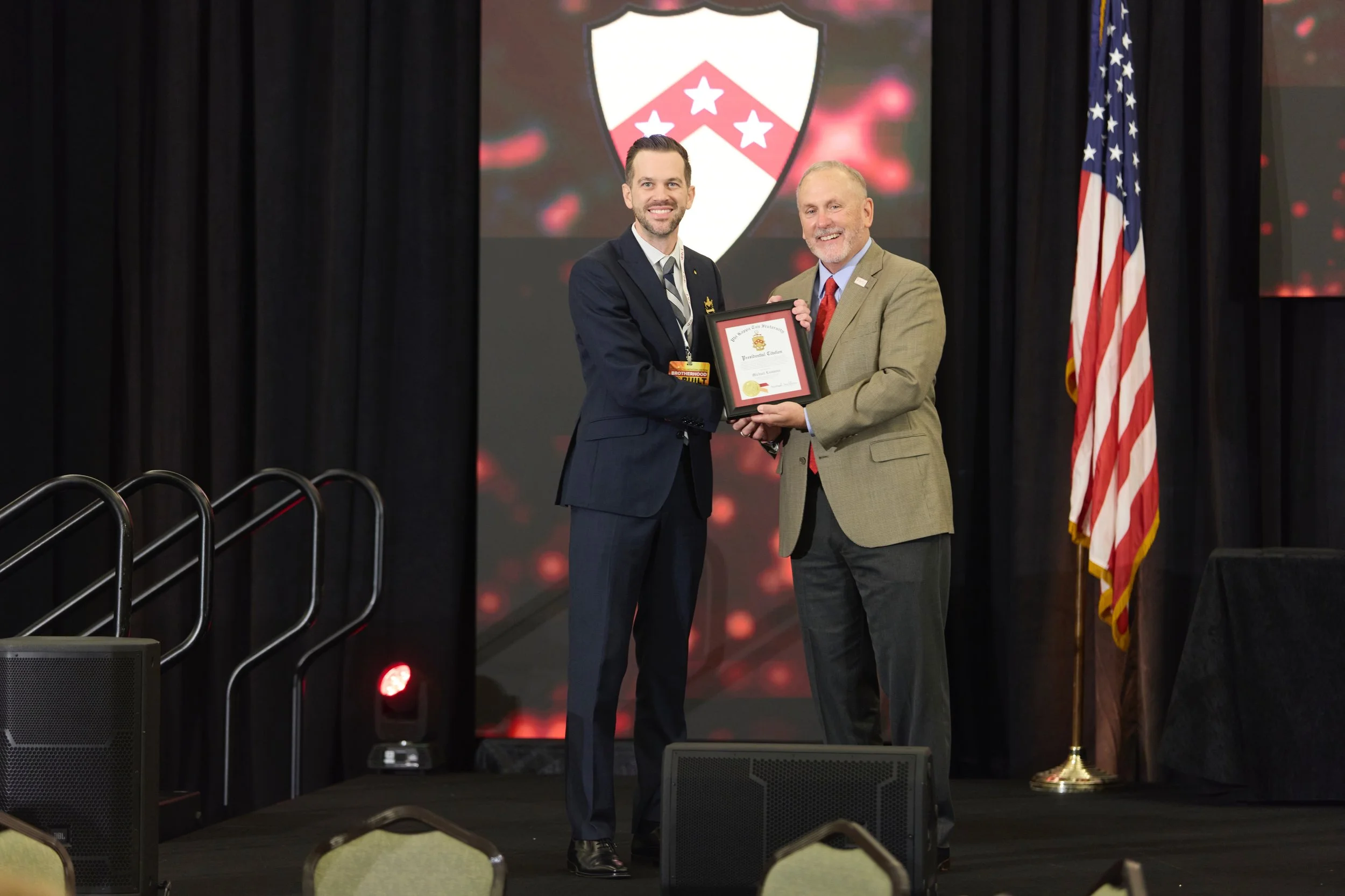 20250723_PhiKappaTau_Orlando__O6A7028.jpg