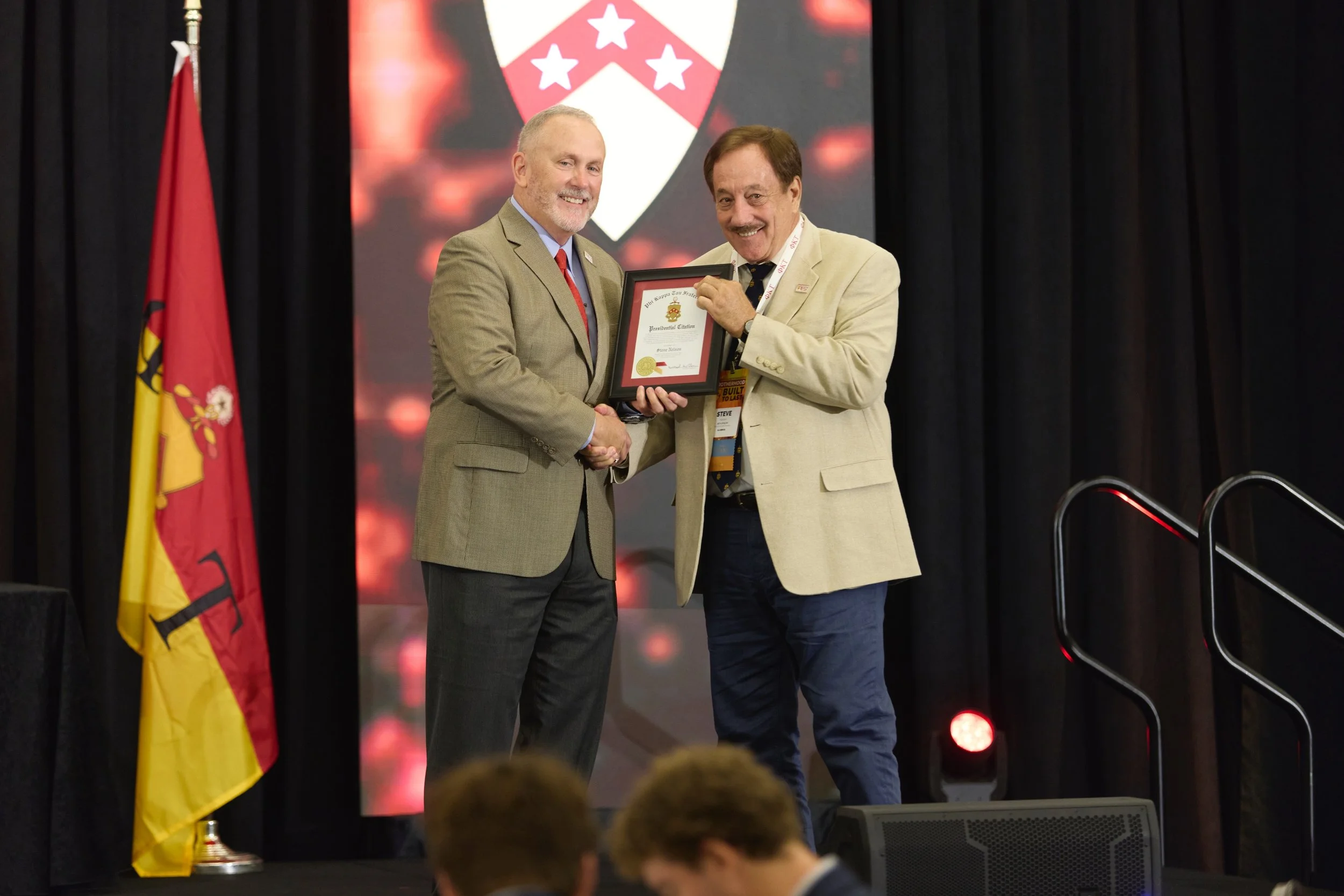 20250723_PhiKappaTau_Orlando__O6A7039.jpg