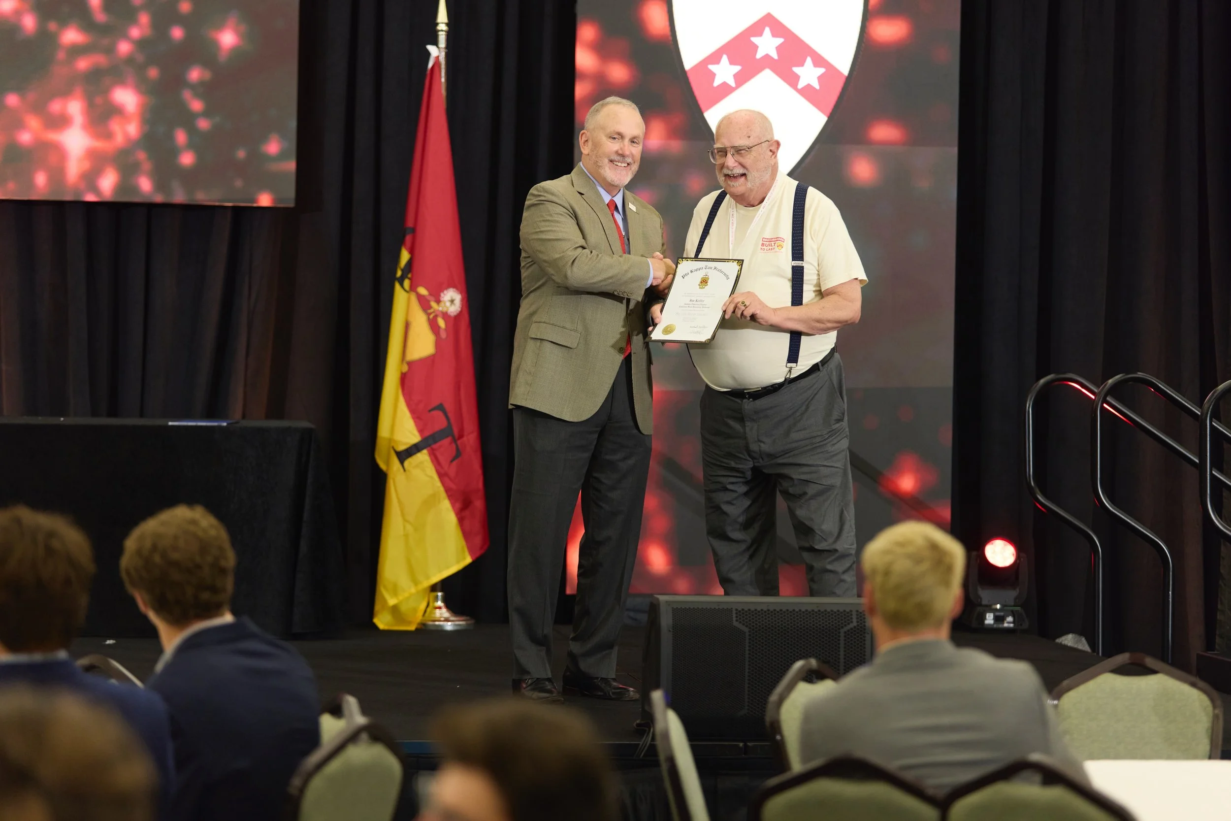 20250723_PhiKappaTau_Orlando__O6A7072.jpg