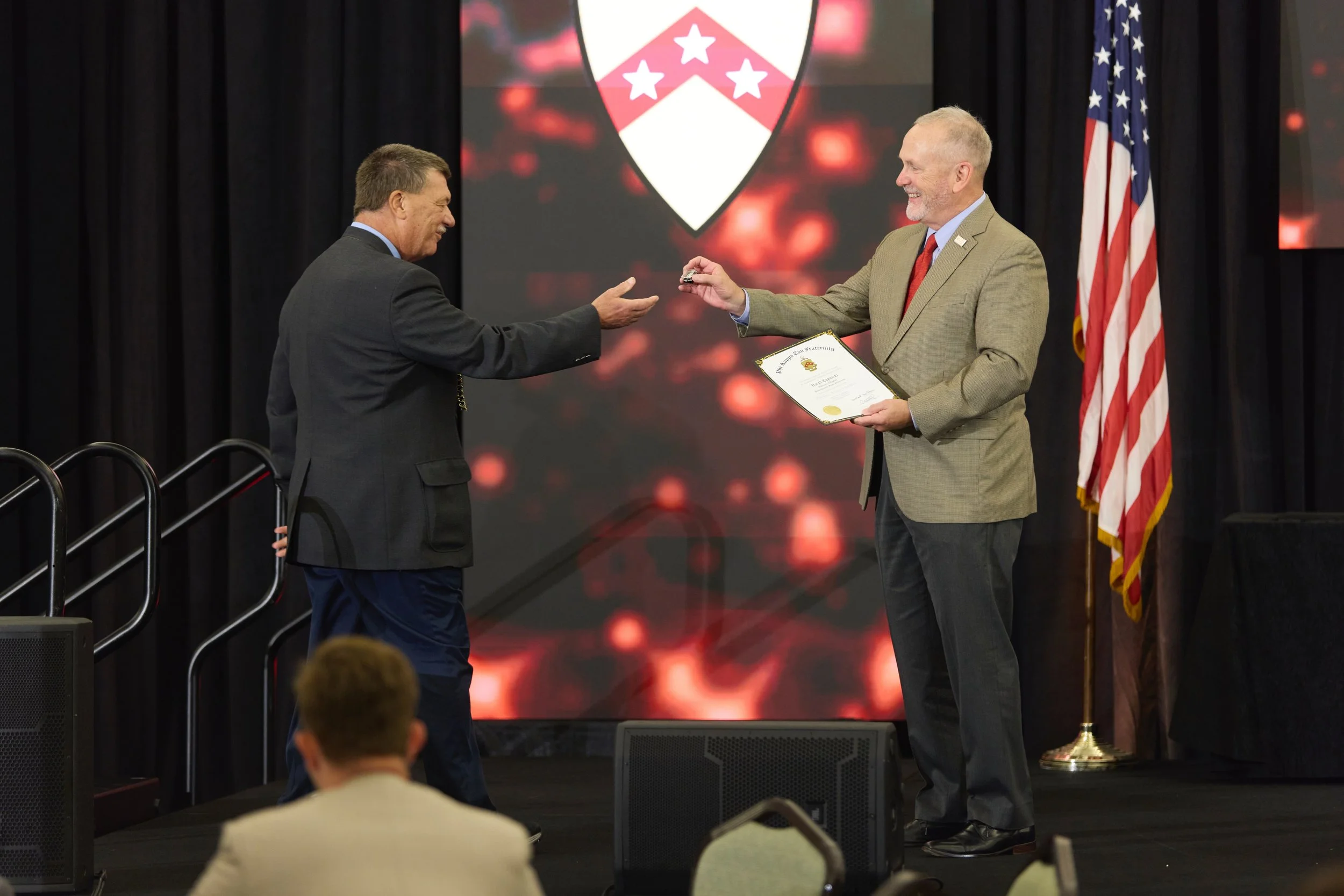 20250723_PhiKappaTau_Orlando__O6A7078.jpg