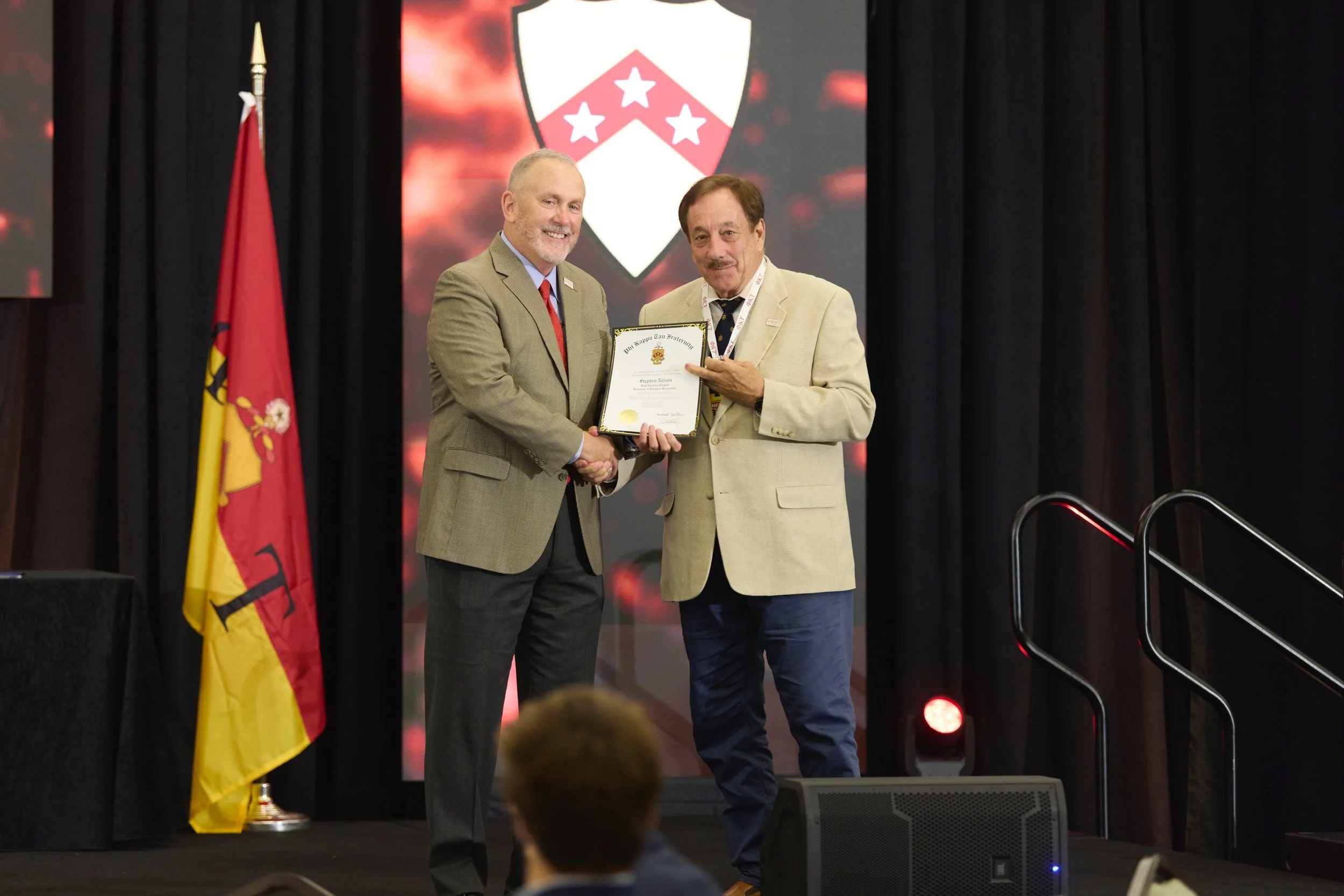 20250723_PhiKappaTau_Orlando__O6A7093.jpg