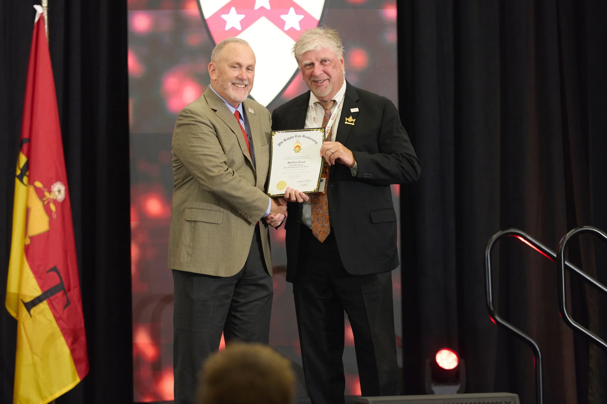 20250723_PhiKappaTau_Orlando__O6A7095.jpg