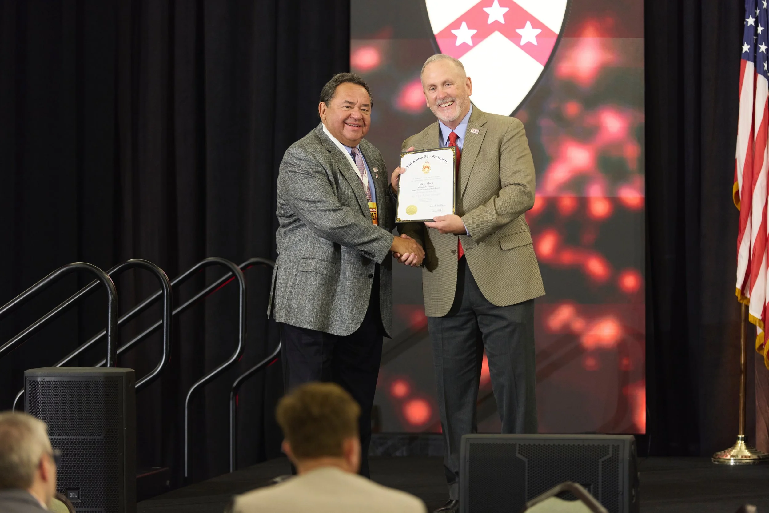 20250723_PhiKappaTau_Orlando__O6A7101.jpg
