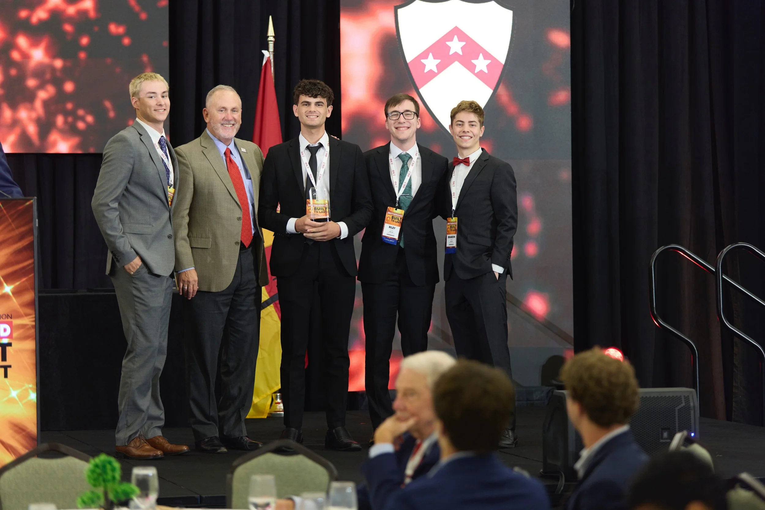 20250723_PhiKappaTau_Orlando__O6A7192.jpg
