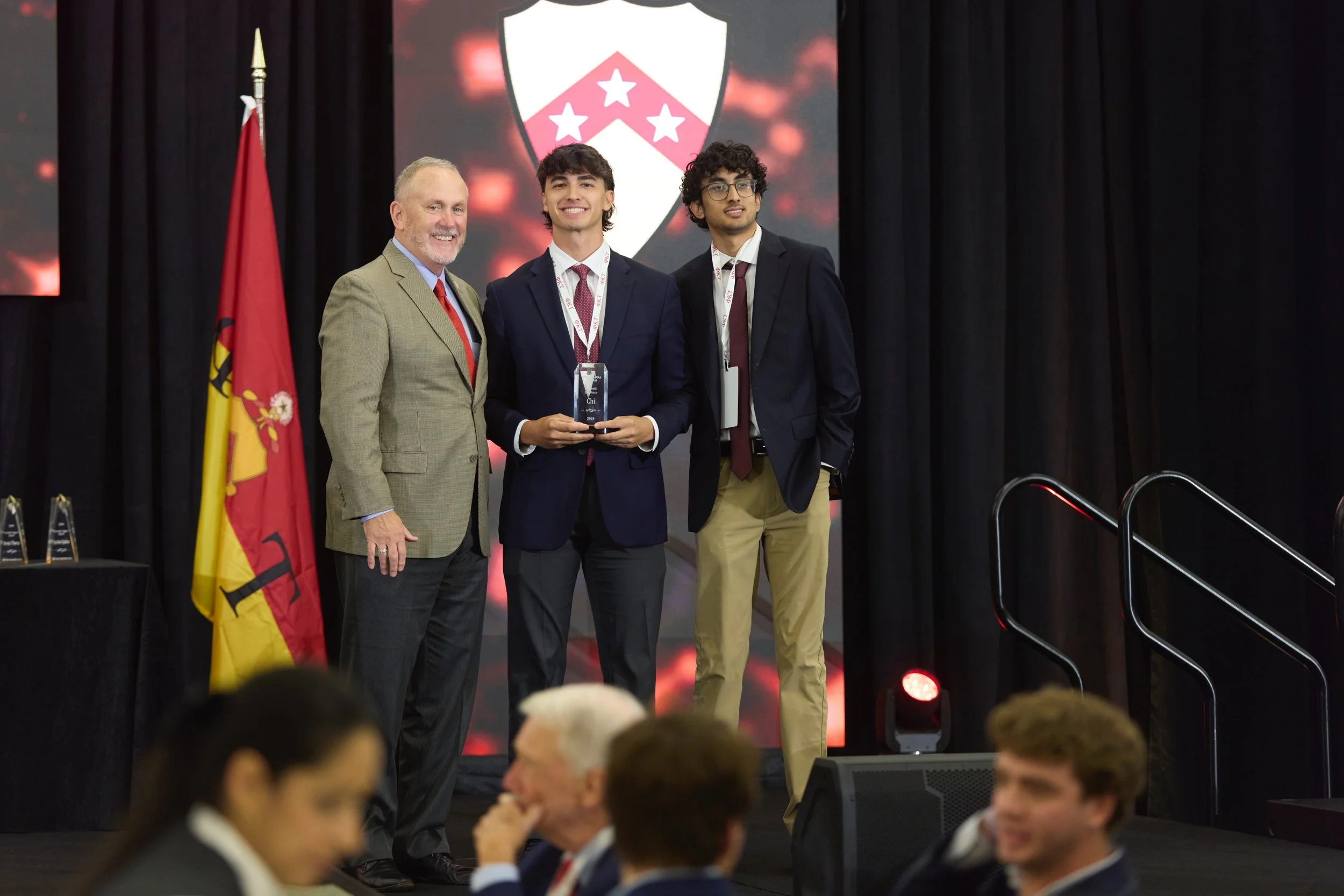 20250723_PhiKappaTau_Orlando__O6A7196.jpg