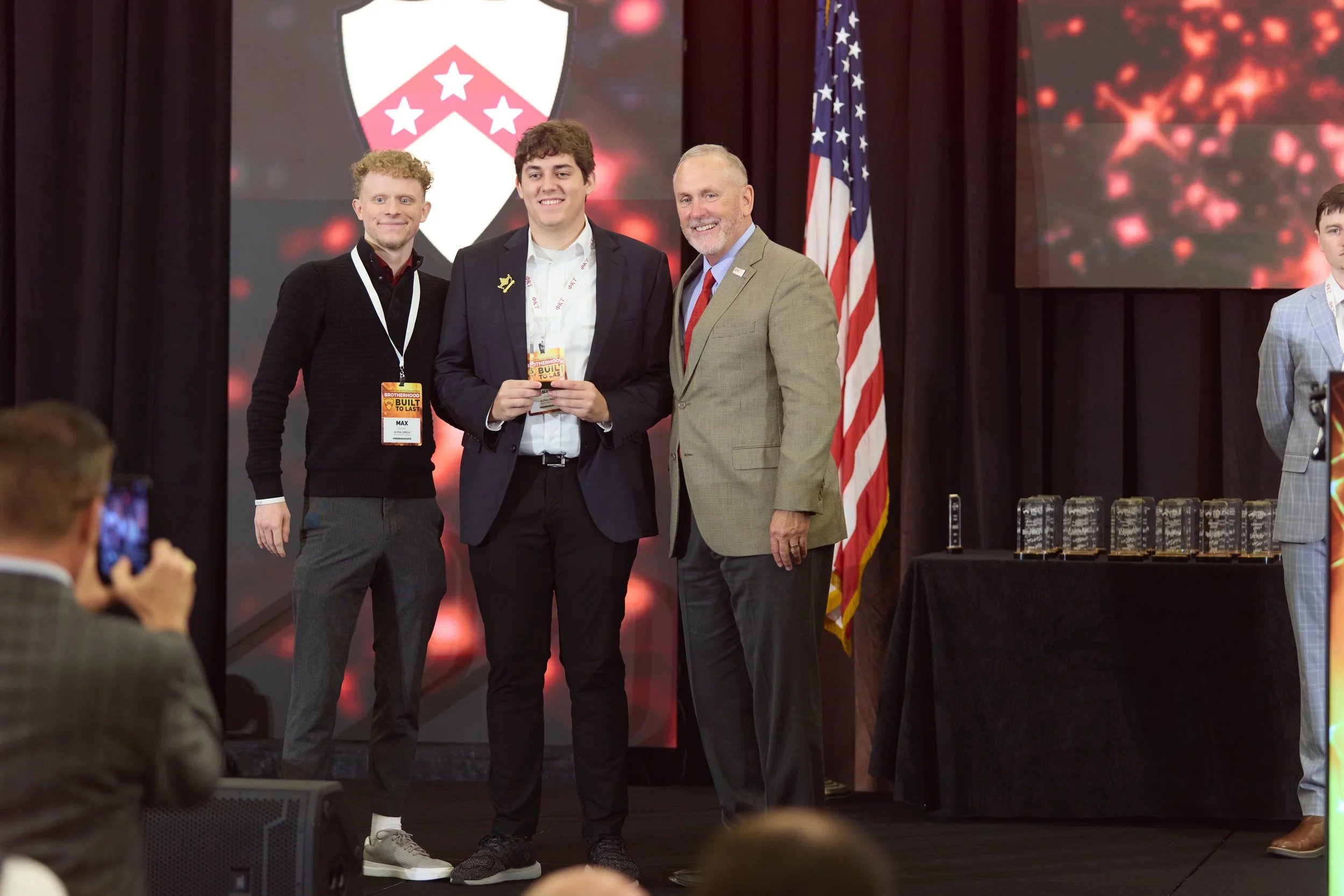 20250723_PhiKappaTau_Orlando__O6A7219.jpg