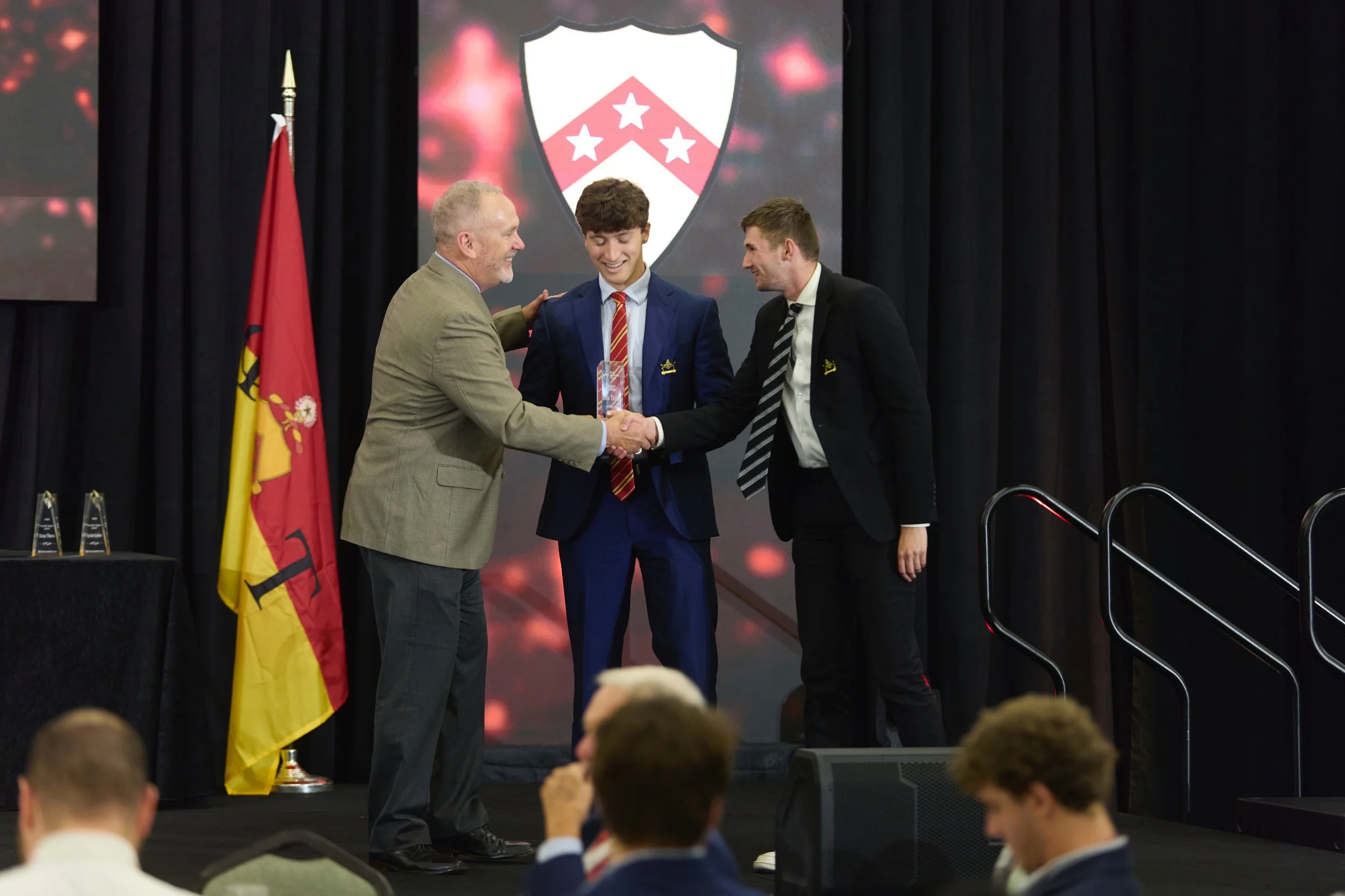 20250723_PhiKappaTau_Orlando__O6A7225.jpg