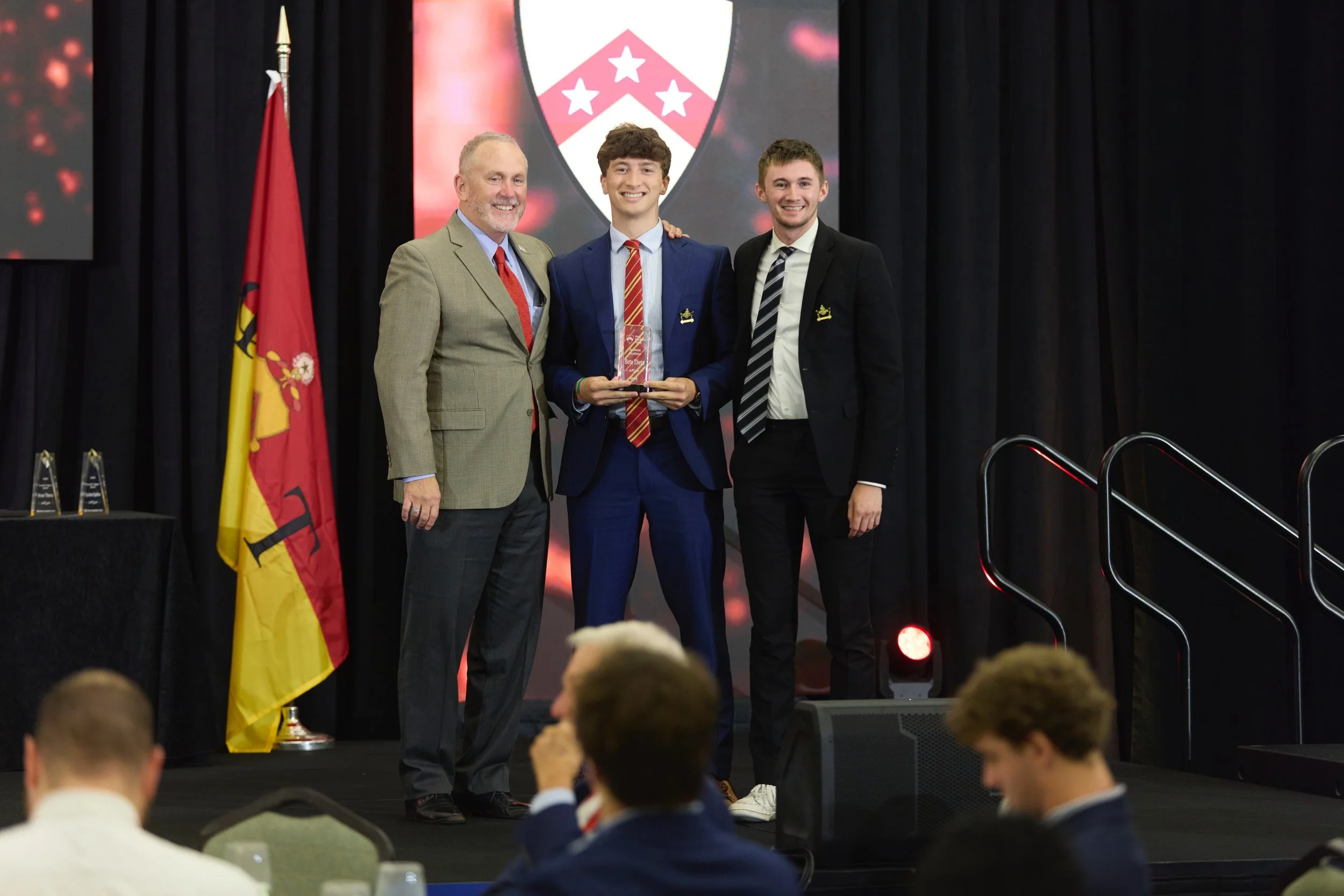20250723_PhiKappaTau_Orlando__O6A7230.jpg