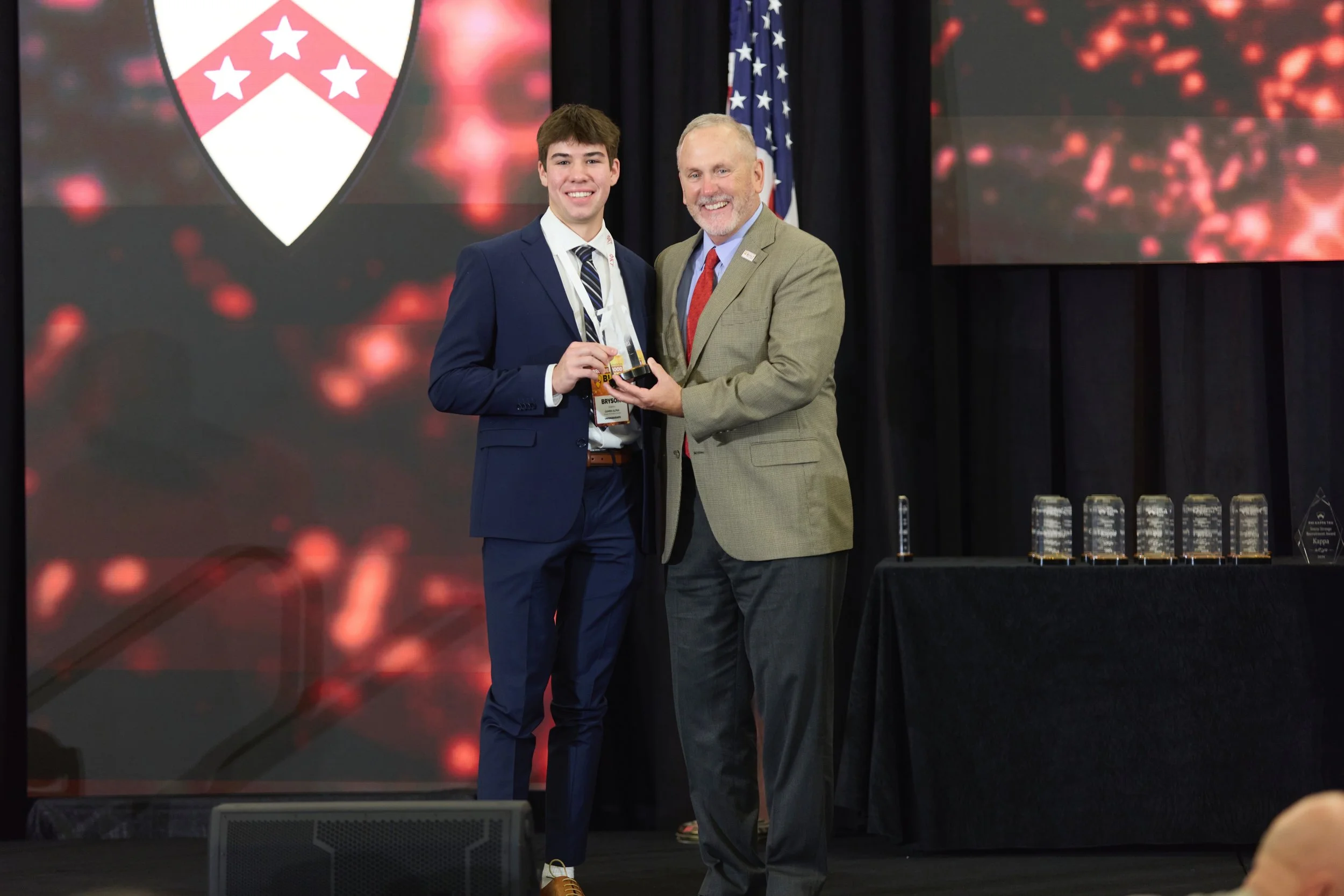 20250723_PhiKappaTau_Orlando__O6A7254.jpg