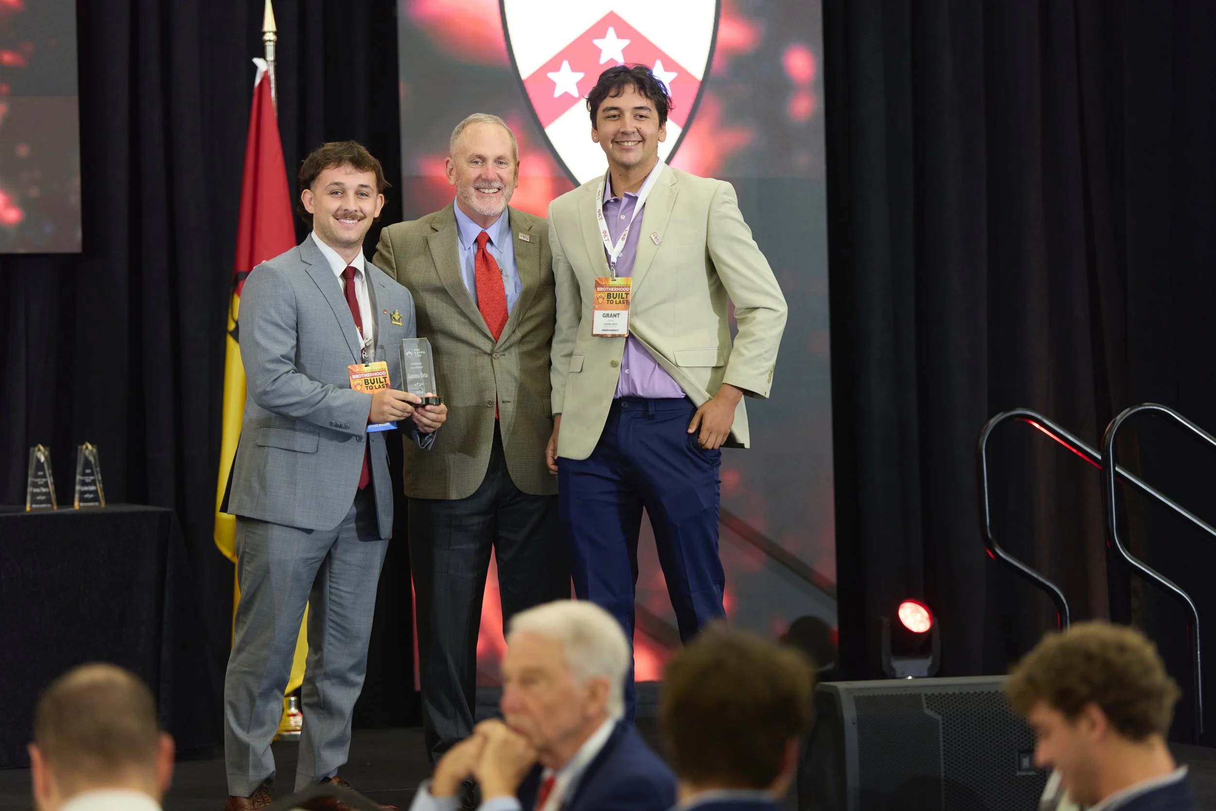20250723_PhiKappaTau_Orlando__O6A7263.jpg