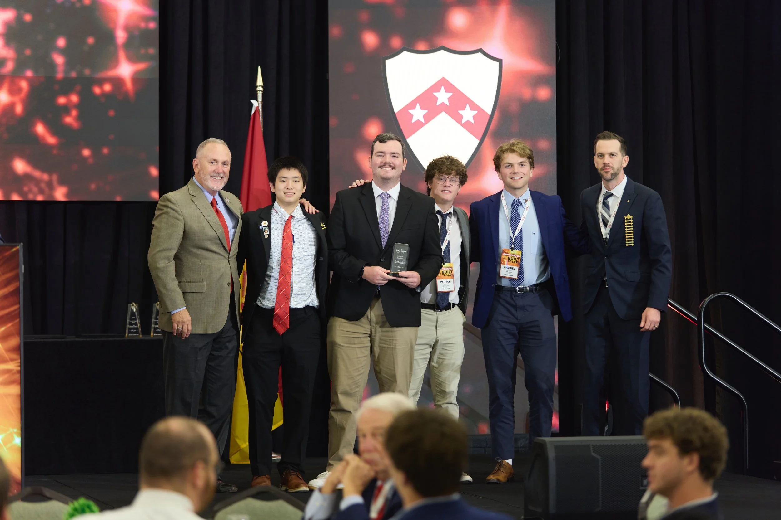 20250723_PhiKappaTau_Orlando__O6A7279.jpg