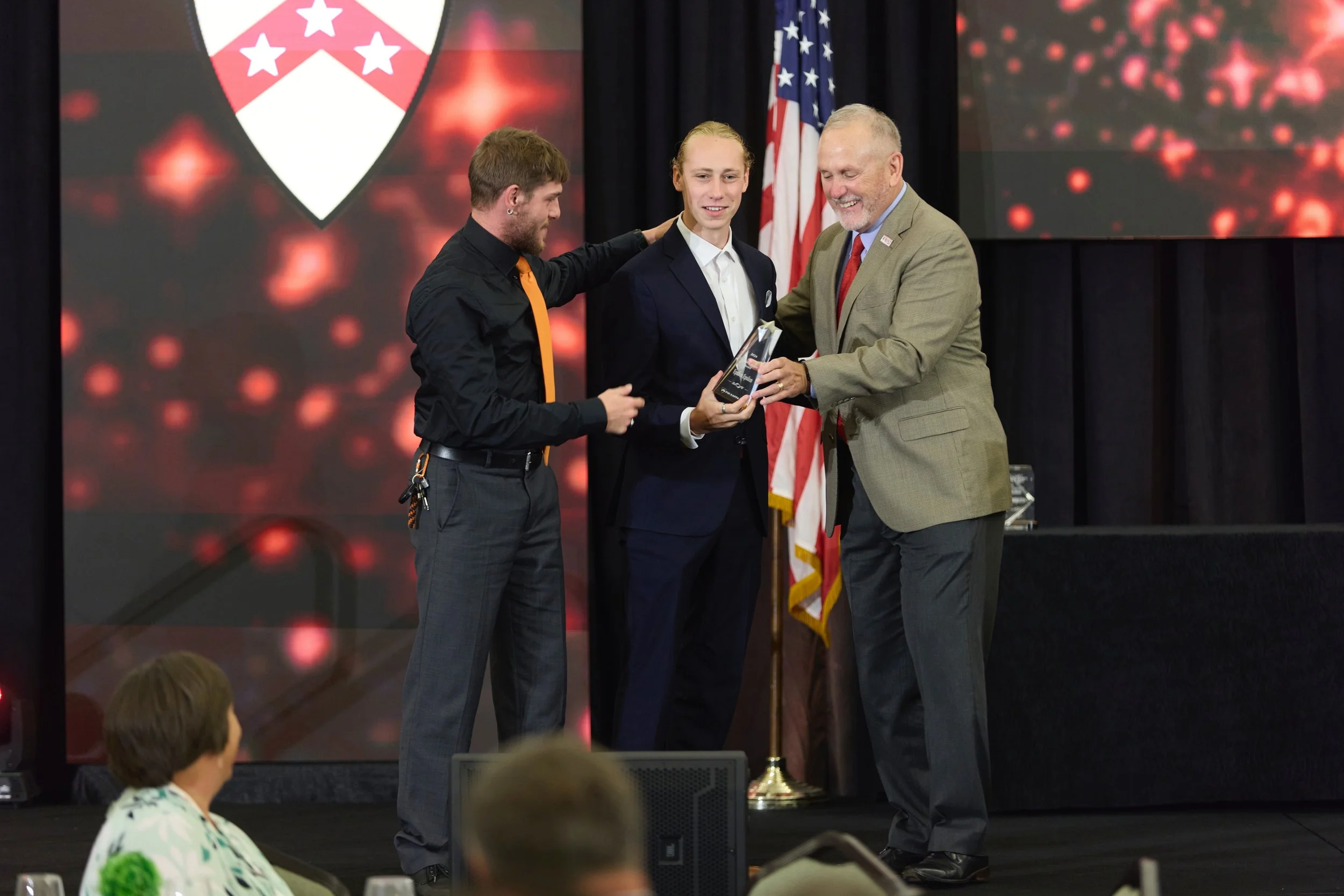 20250723_PhiKappaTau_Orlando__O6A7427.jpg