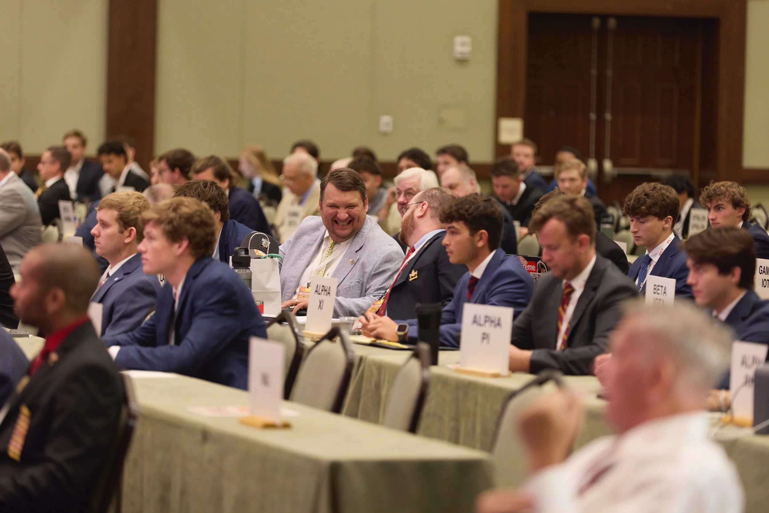 20250723_PhiKappaTau_Orlando__O6A7500.jpg