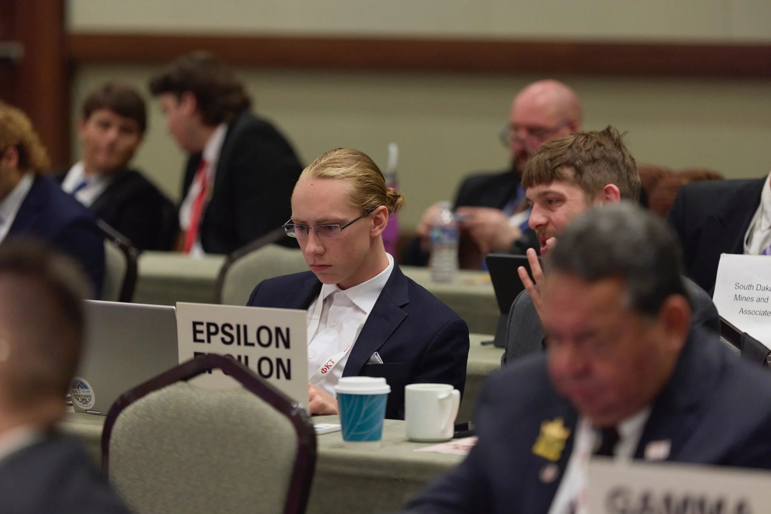 20250723_PhiKappaTau_Orlando__O6A7593.jpg