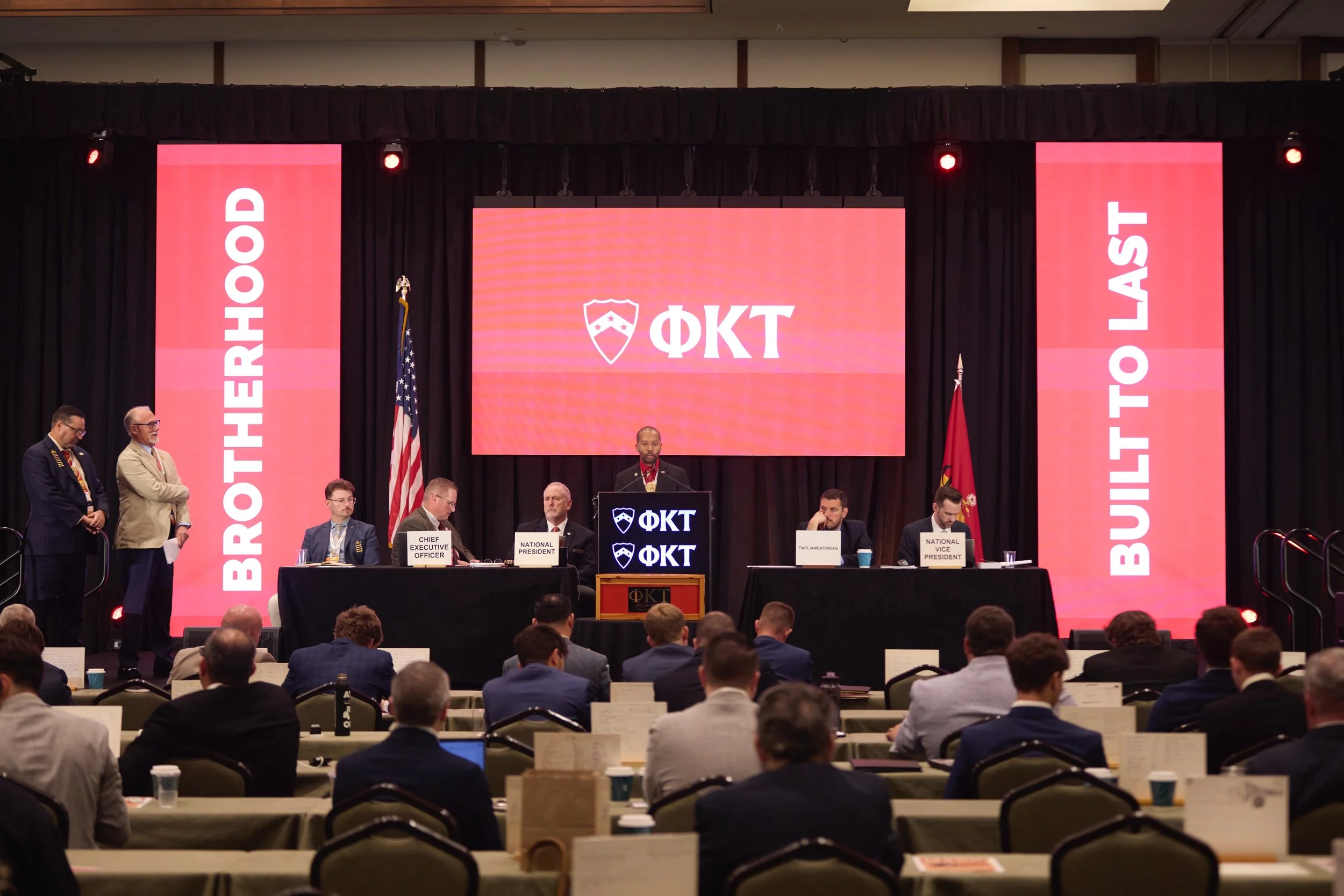 20250723_PhiKappaTau_Orlando__O6A7621.jpg