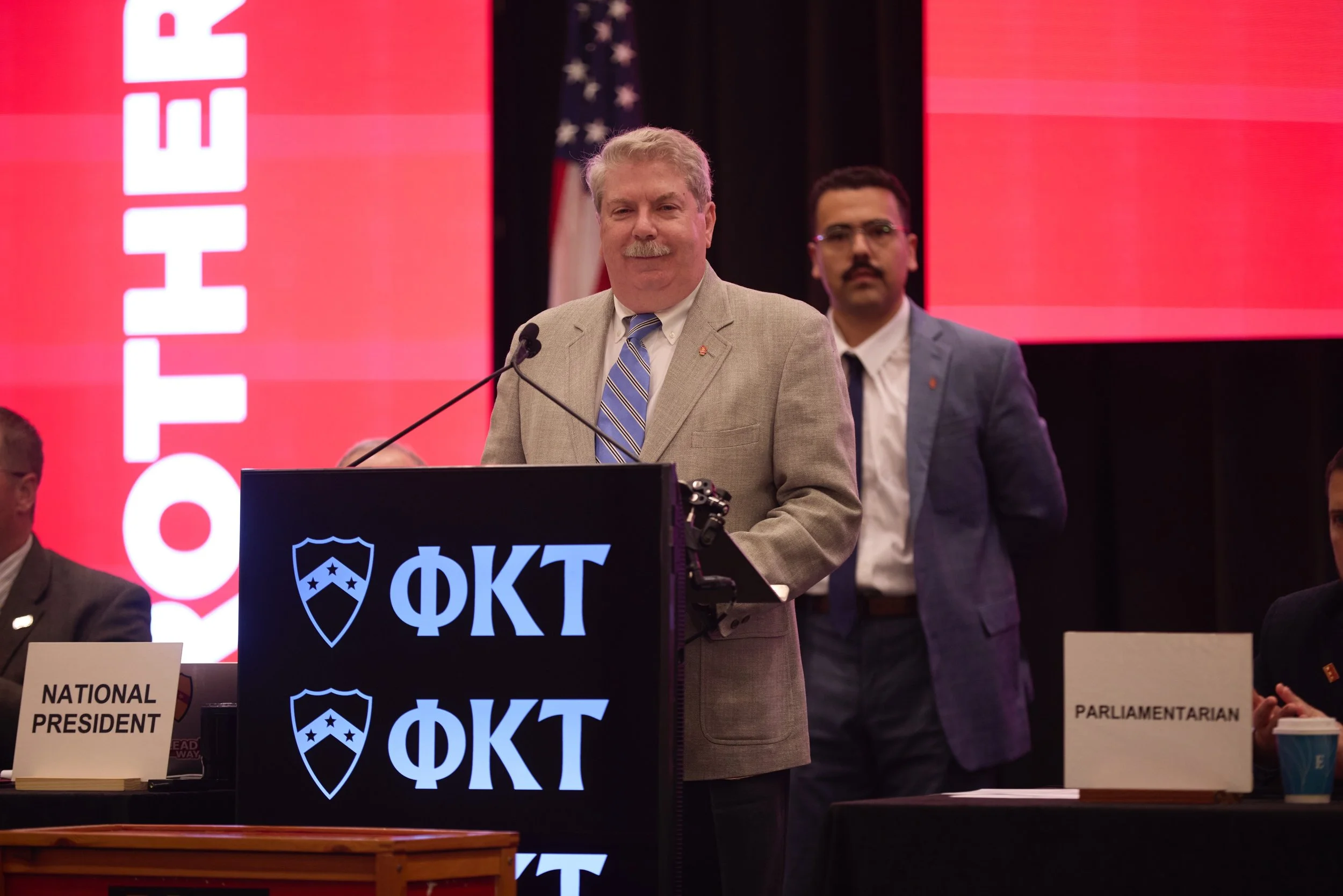 20250723_PhiKappaTau_Orlando__O6A7653.jpg