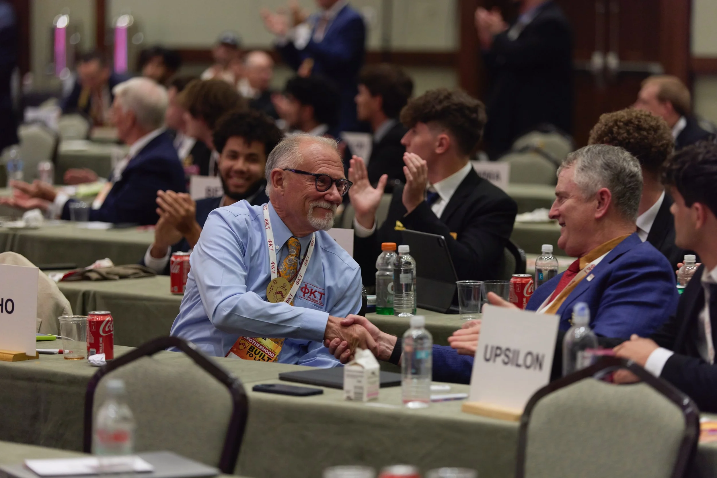 20250723_PhiKappaTau_Orlando__O6A7882.jpg