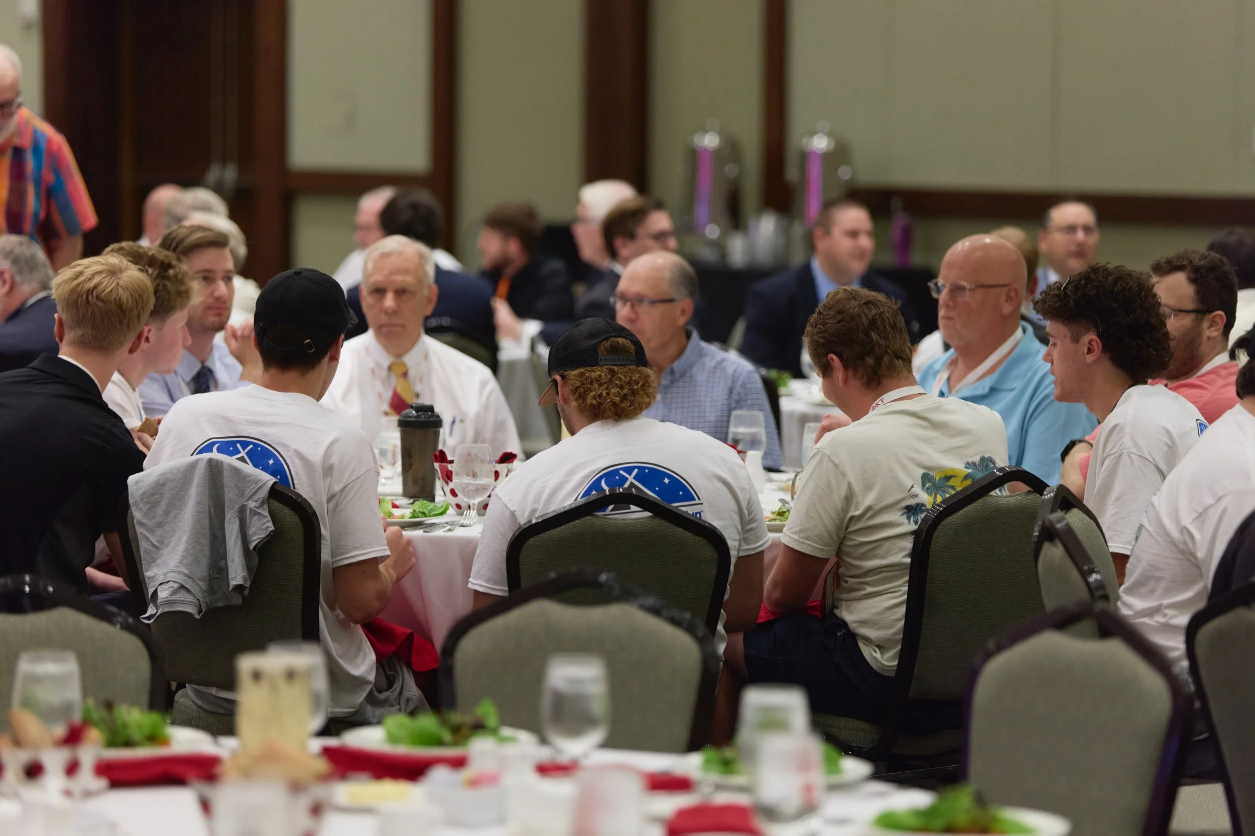 20250723_PhiKappaTau_Orlando__O6A7931.jpg