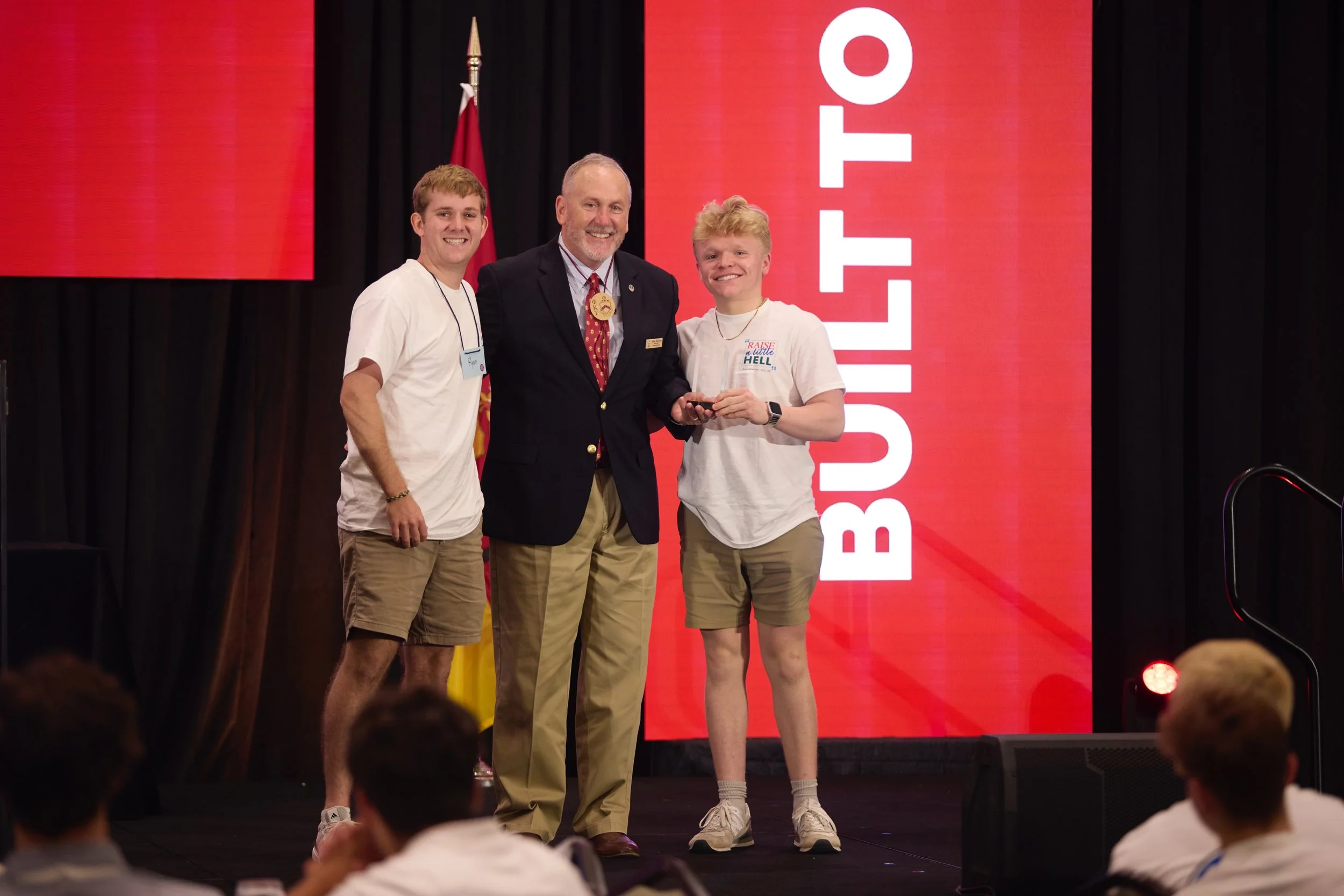 20250723_PhiKappaTau_Orlando__O6A8002.jpg
