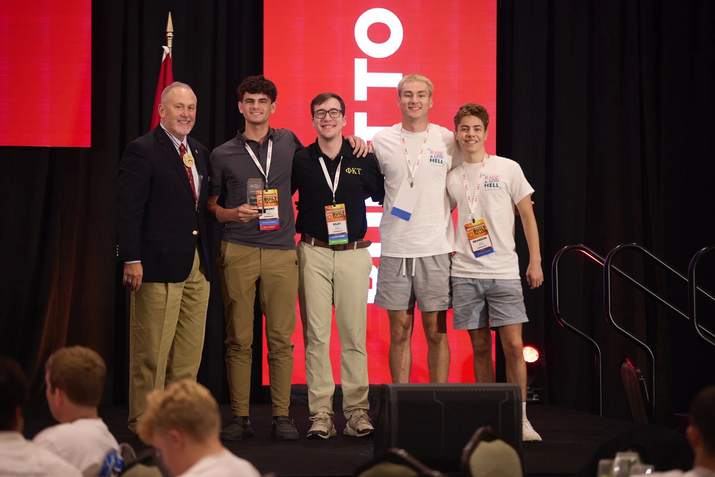 20250723_PhiKappaTau_Orlando__O6A8010.jpg