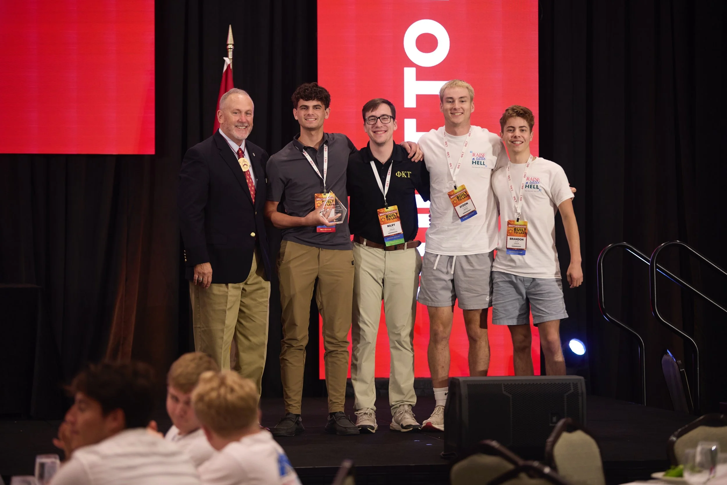 20250723_PhiKappaTau_Orlando__O6A8051.jpg