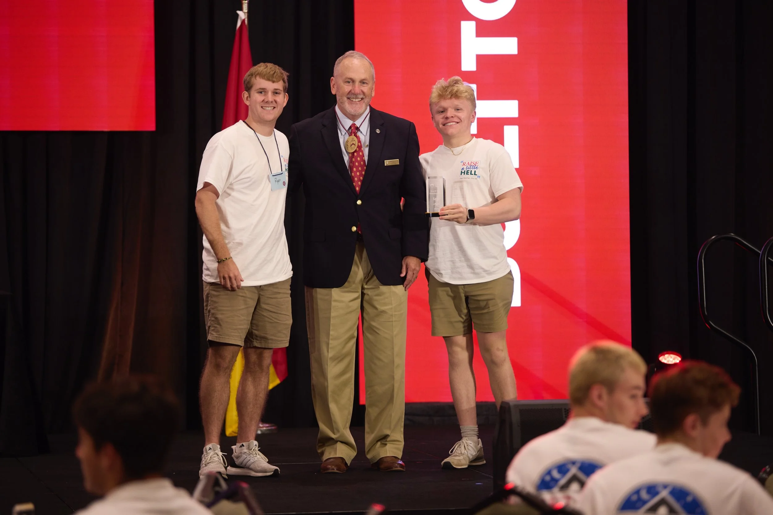 20250723_PhiKappaTau_Orlando__O6A8062.jpg