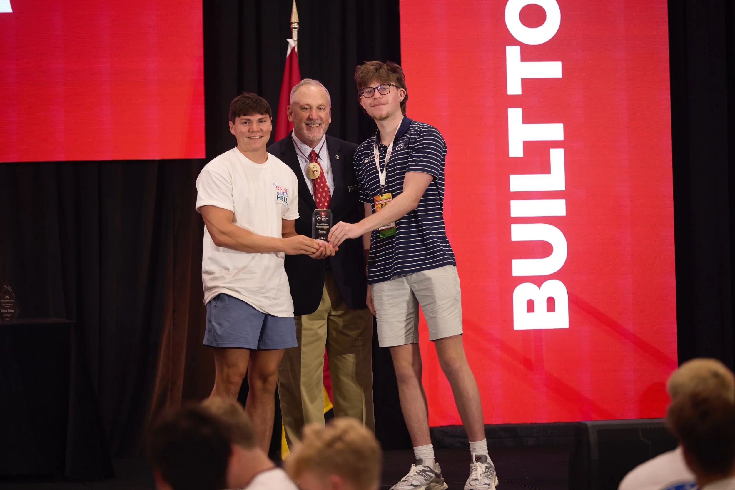 20250723_PhiKappaTau_Orlando__O6A8074.jpg