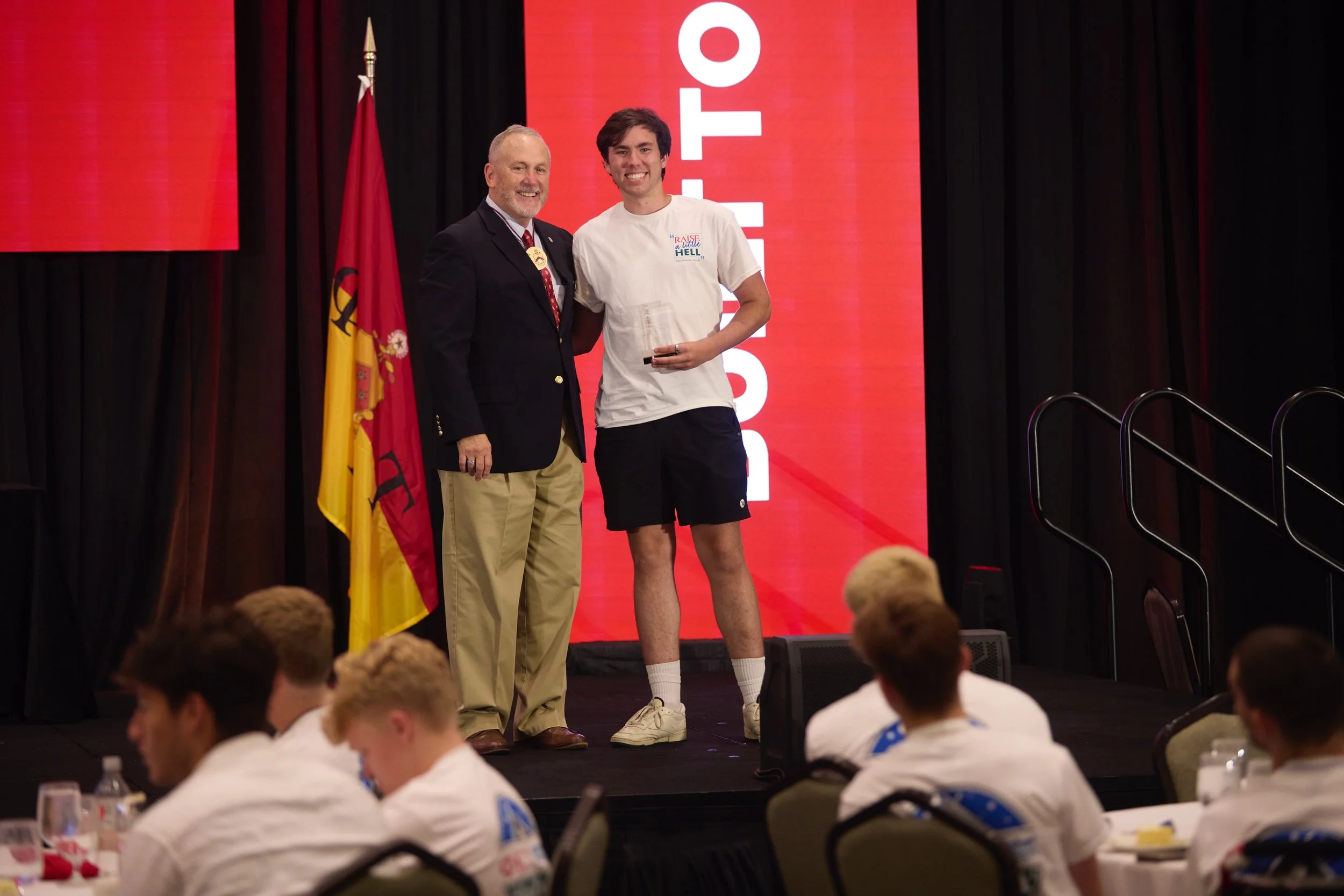 20250723_PhiKappaTau_Orlando__O6A8101.jpg