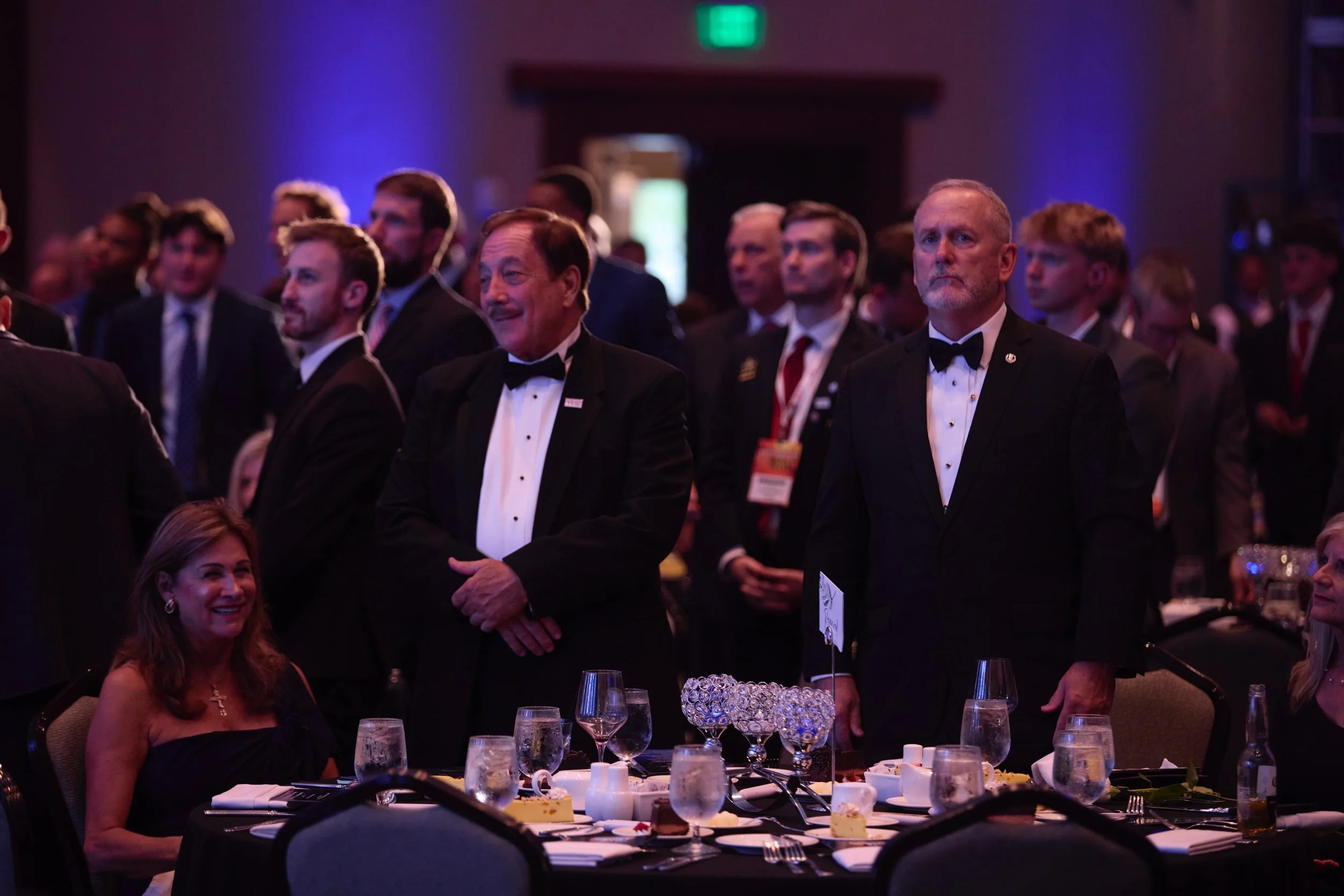 20250723_PhiKappaTau_Orlando__O6A8492.jpg