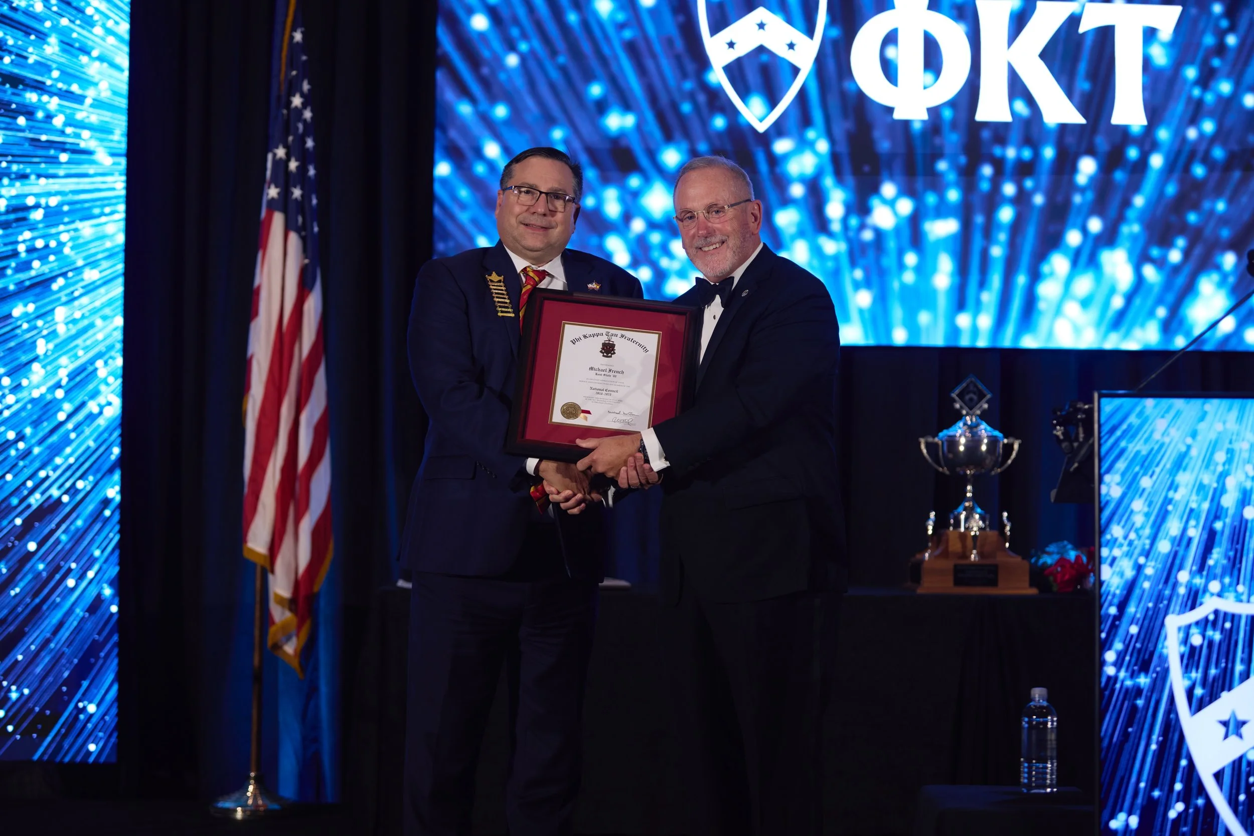 20250723_PhiKappaTau_Orlando__O6A8717.jpg