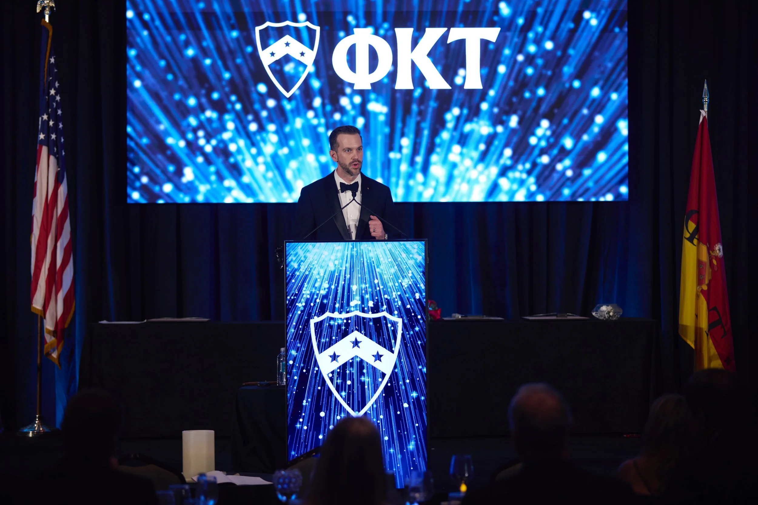20250723_PhiKappaTau_Orlando__O6A8861.jpg