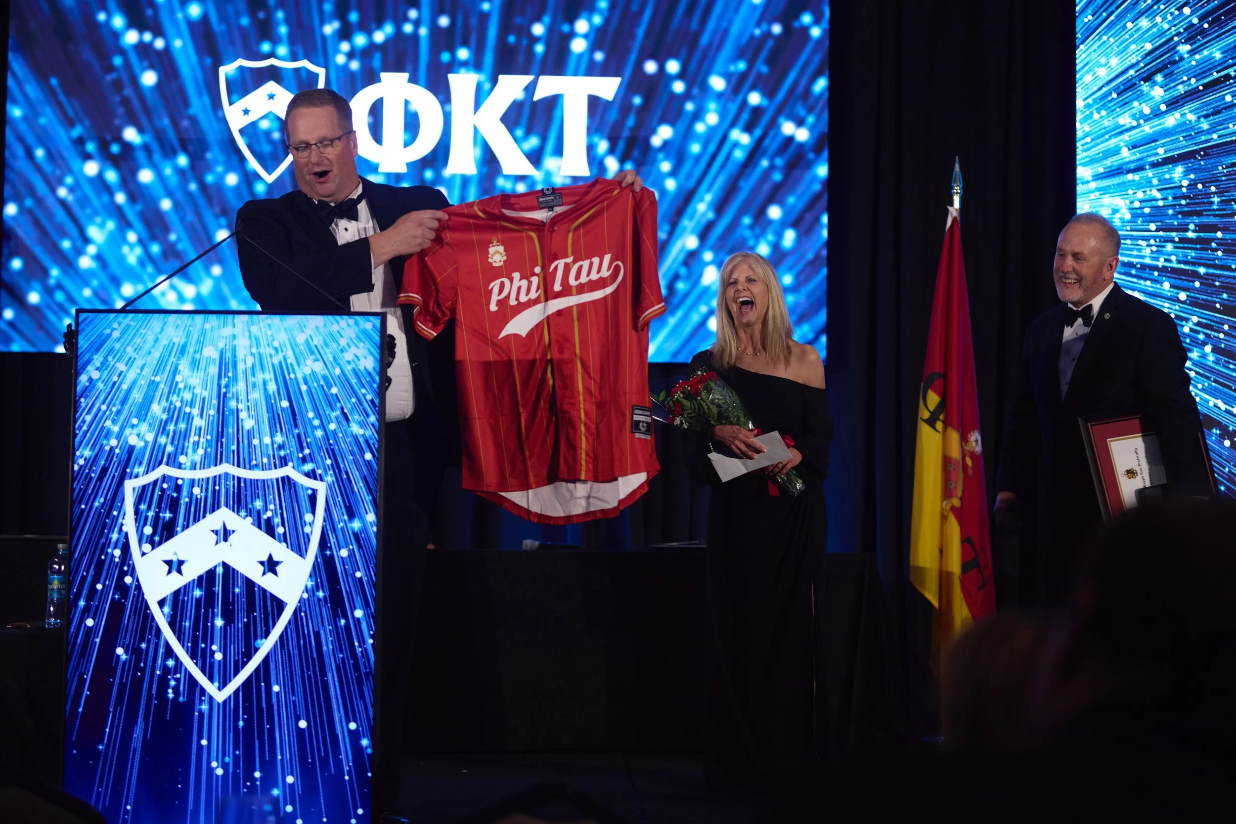20250723_PhiKappaTau_Orlando__O6A9016.jpg
