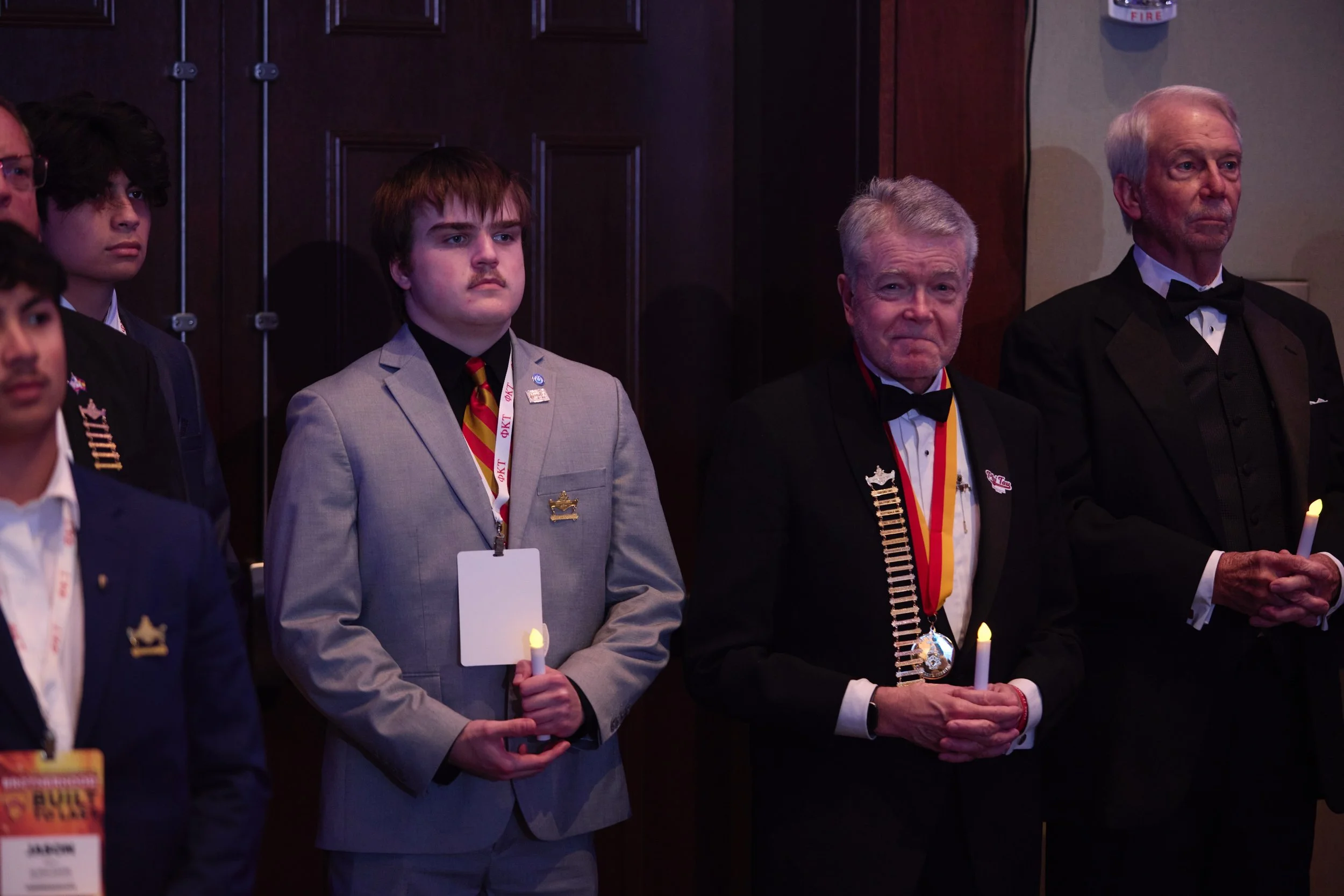 20250723_PhiKappaTau_Orlando__O6A9517.jpg