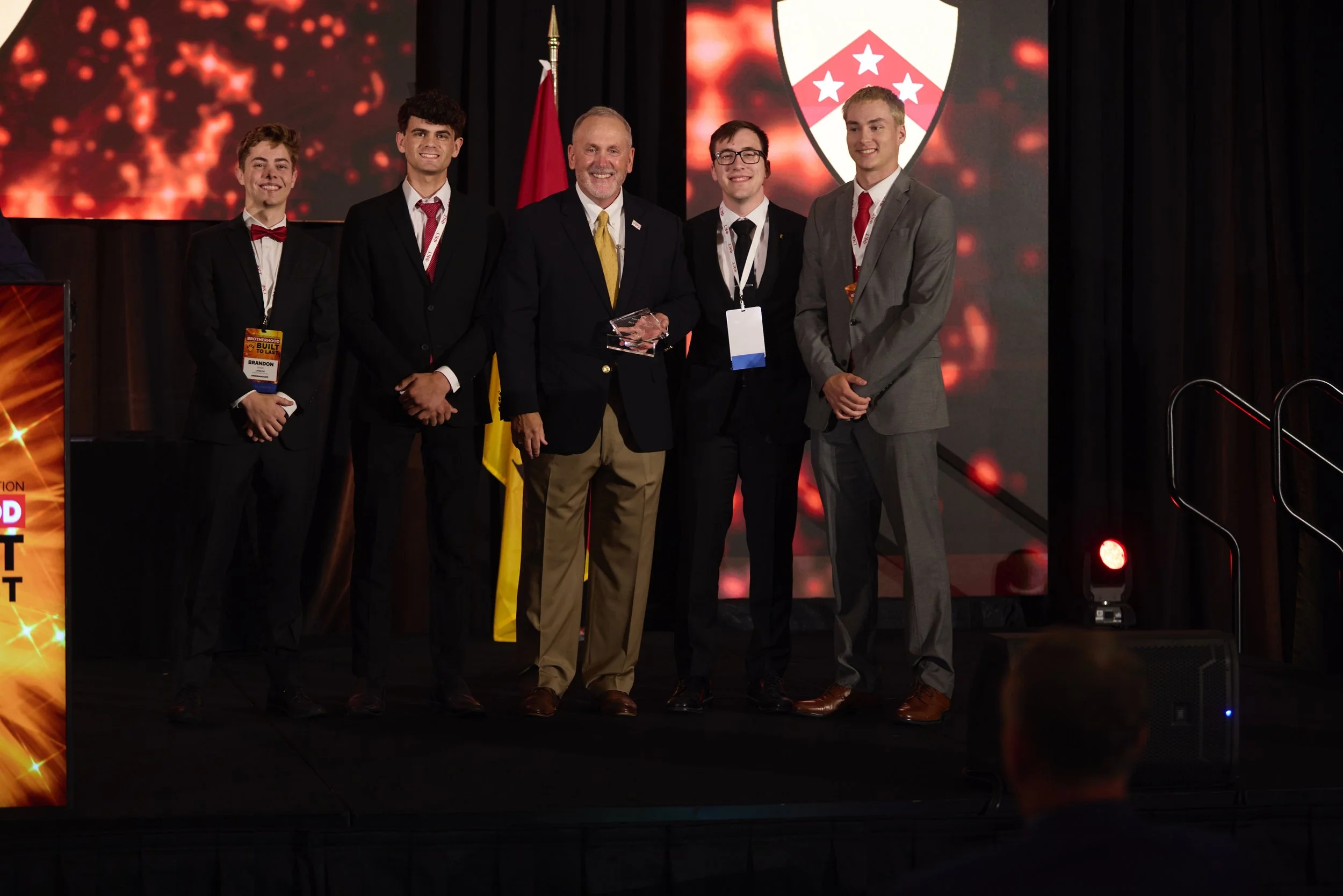 20250723_PhiKappaTau_Orlando_O6A5952.jpg