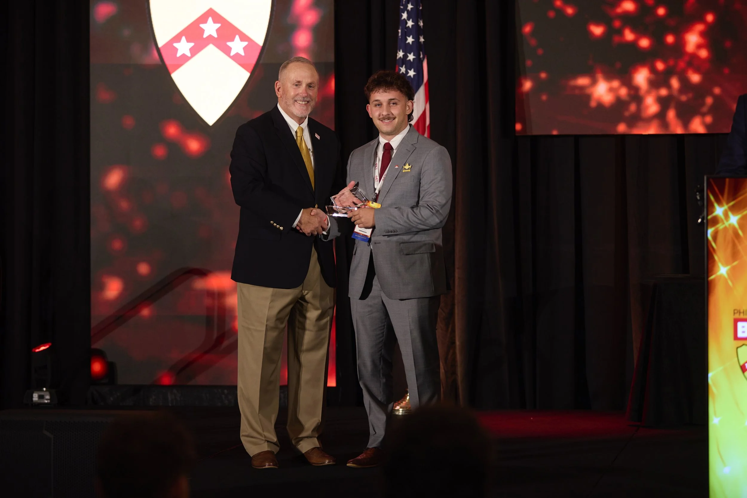 20250723_PhiKappaTau_Orlando_O6A5871.jpg