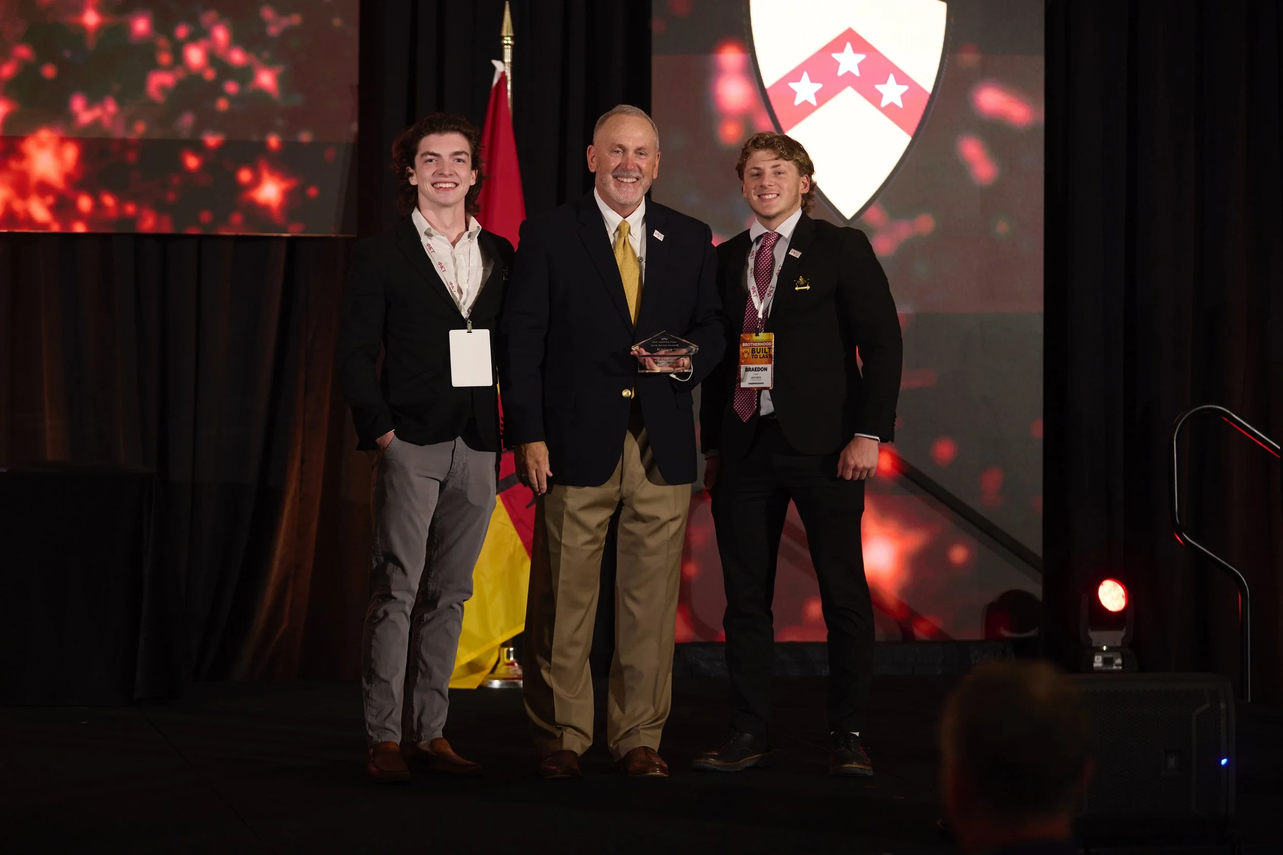20250723_PhiKappaTau_Orlando_O6A6030.jpg