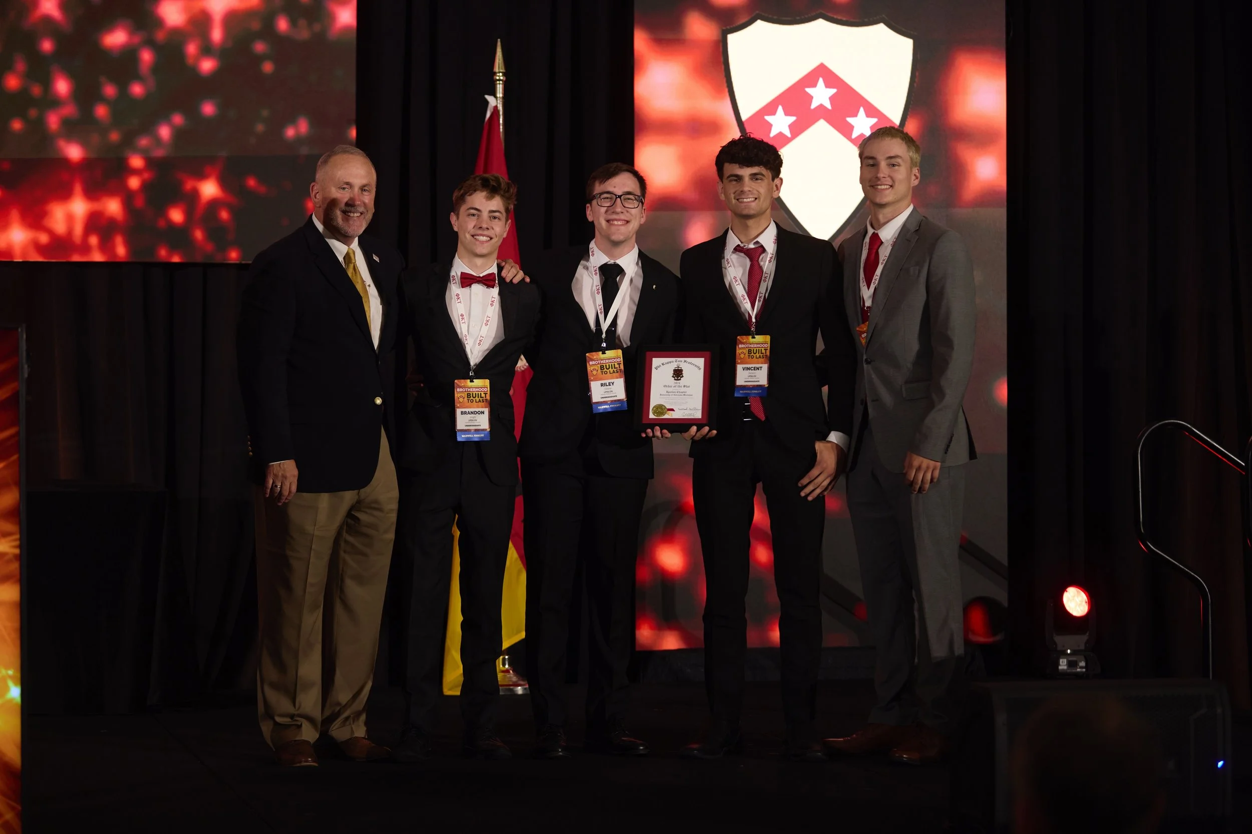 20250723_PhiKappaTau_Orlando_O6A6185.jpg