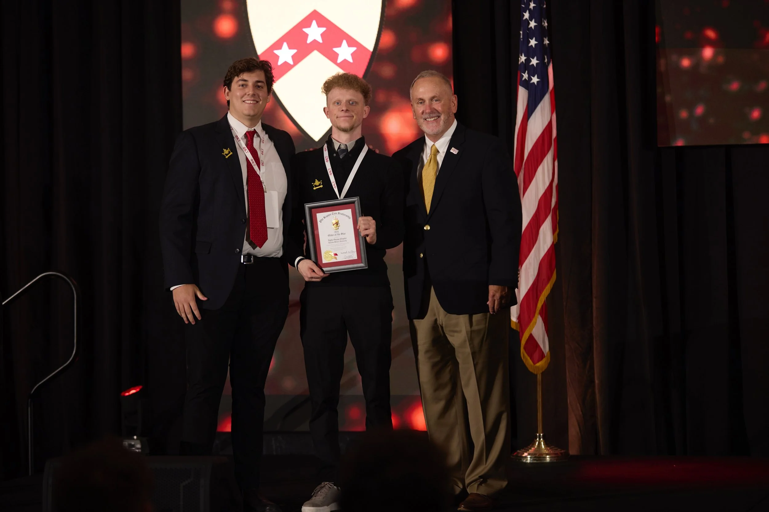 20250723_PhiKappaTau_Orlando_O6A6335.jpg