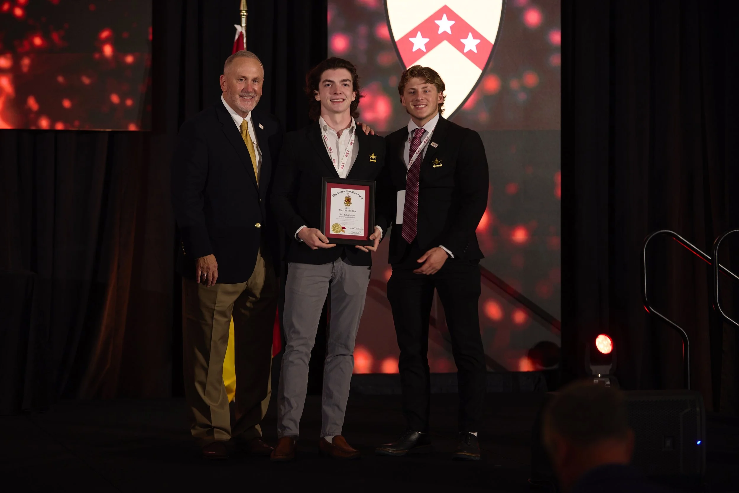 20250723_PhiKappaTau_Orlando_O6A6369.jpg