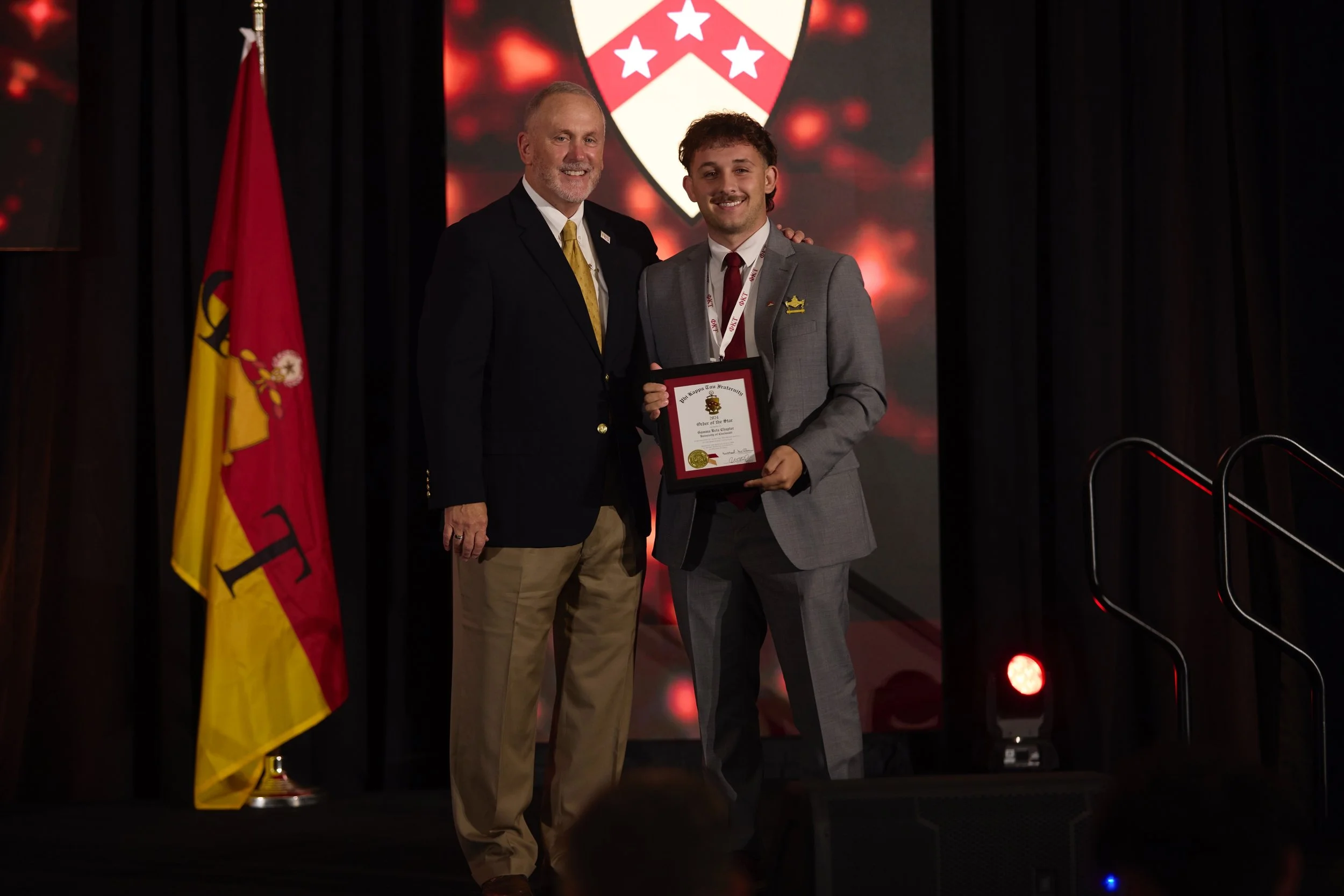 20250723_PhiKappaTau_Orlando_O6A6451.jpg