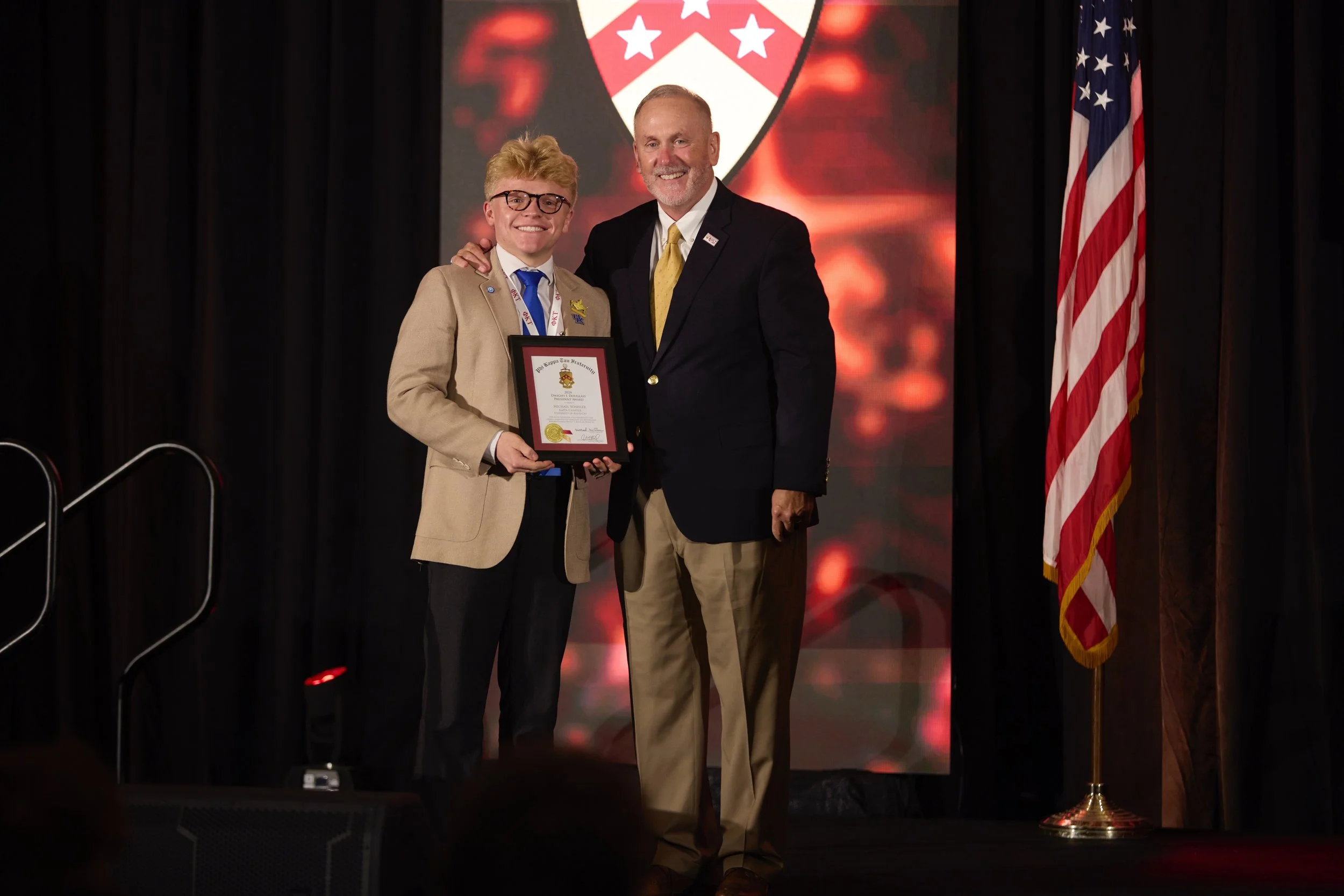 20250723_PhiKappaTau_Orlando_O6A6508.jpg