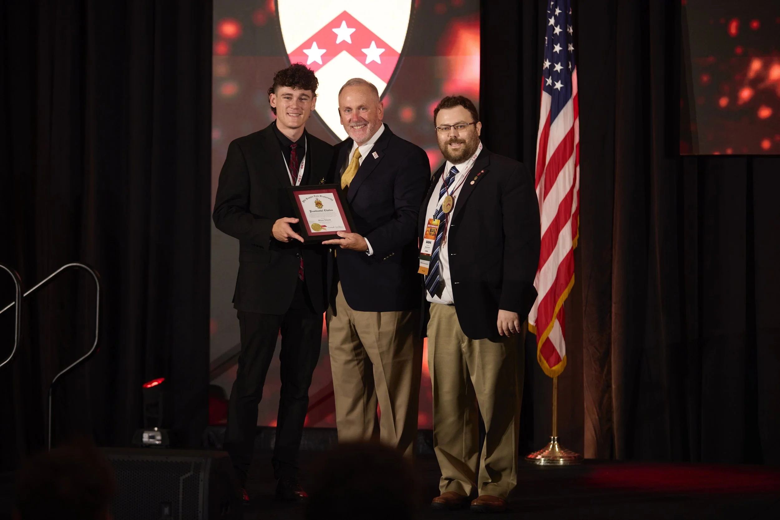20250723_PhiKappaTau_Orlando_O6A6556.jpg