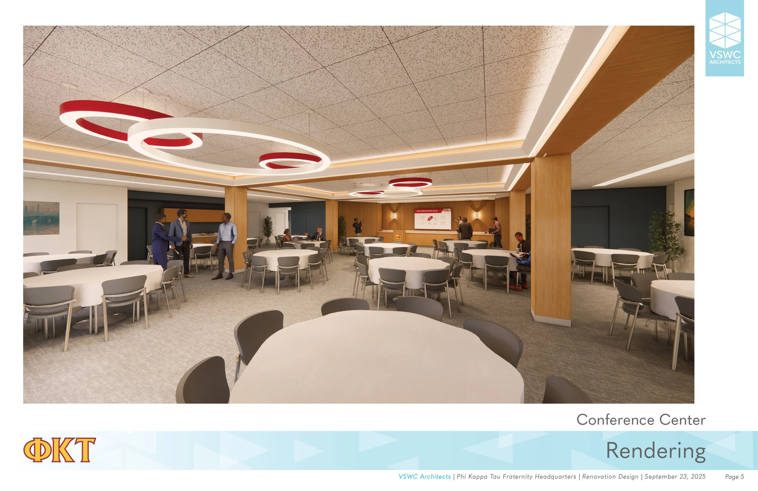 PKT Design Presentation 9_23 - no costs_Page_05.jpg