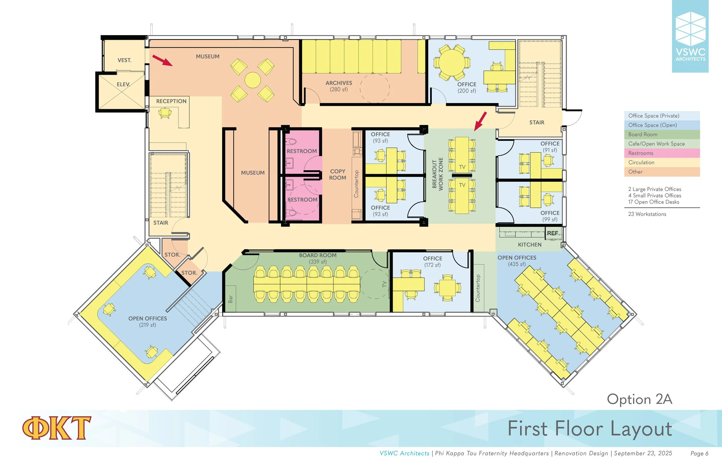 PKT Design Presentation 9_23 - no costs_Page_06.jpg