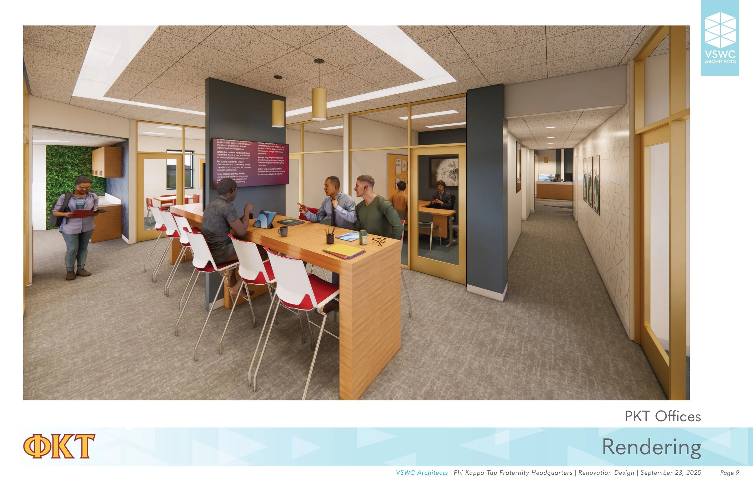 PKT Design Presentation 9_23 - no costs_Page_09.jpg