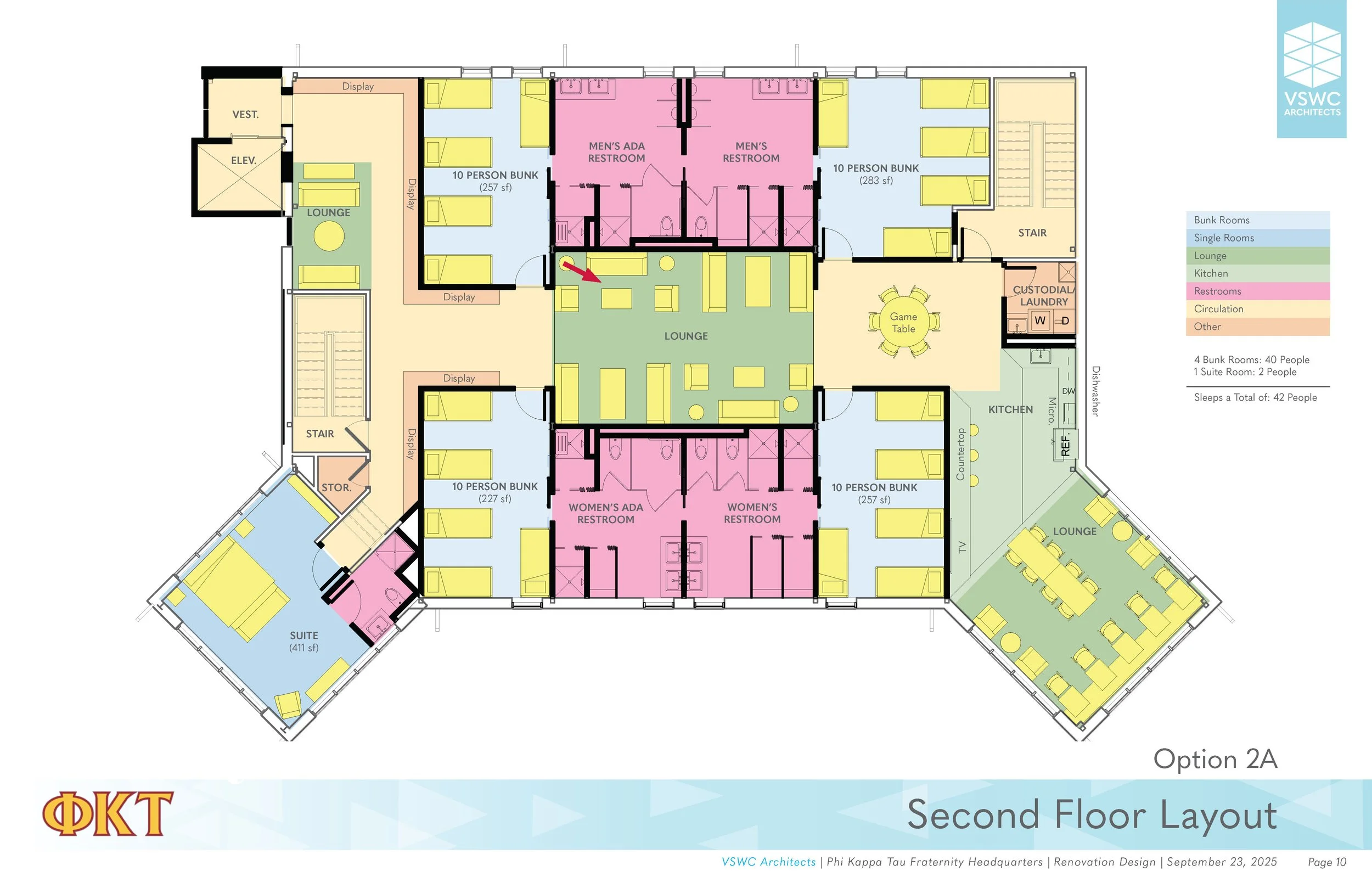 PKT Design Presentation 9_23 - no costs_Page_10.jpg