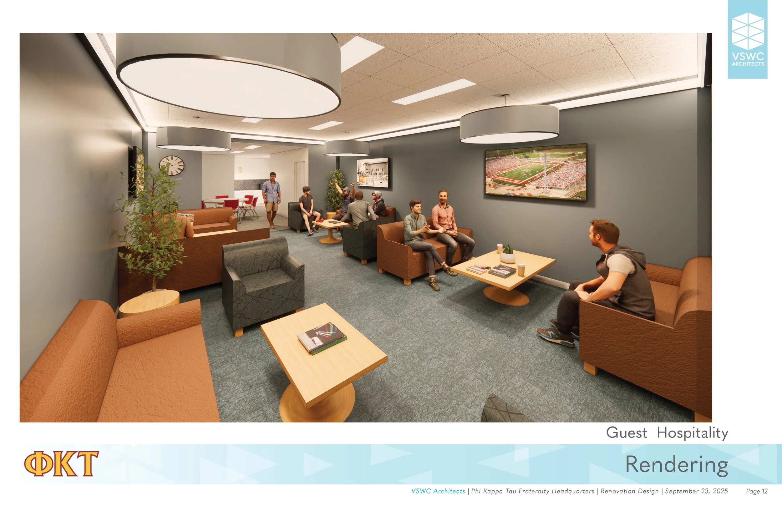 PKT Design Presentation 9_23 - no costs_Page_12.jpg